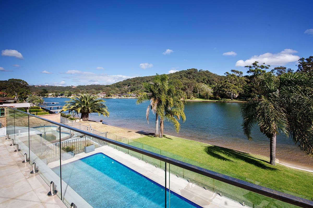 43 Liffey Place, Woronora - Thumbnail 4