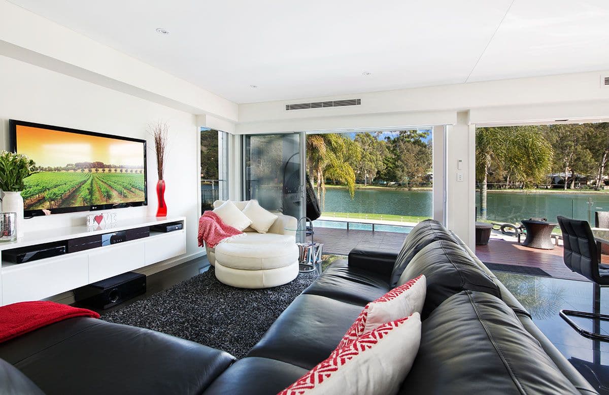 43 Liffey Place, Woronora - Thumbnail 5