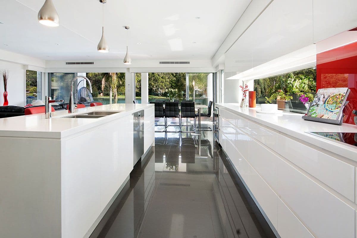 43 Liffey Place, Woronora - Thumbnail 6