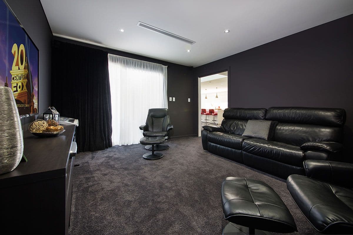 43 Liffey Place, Woronora - Thumbnail 7