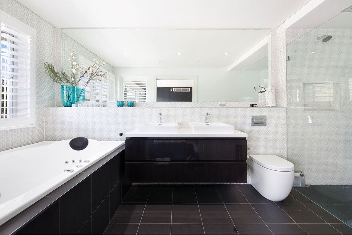 43 Liffey Place, Woronora - Thumbnail 8