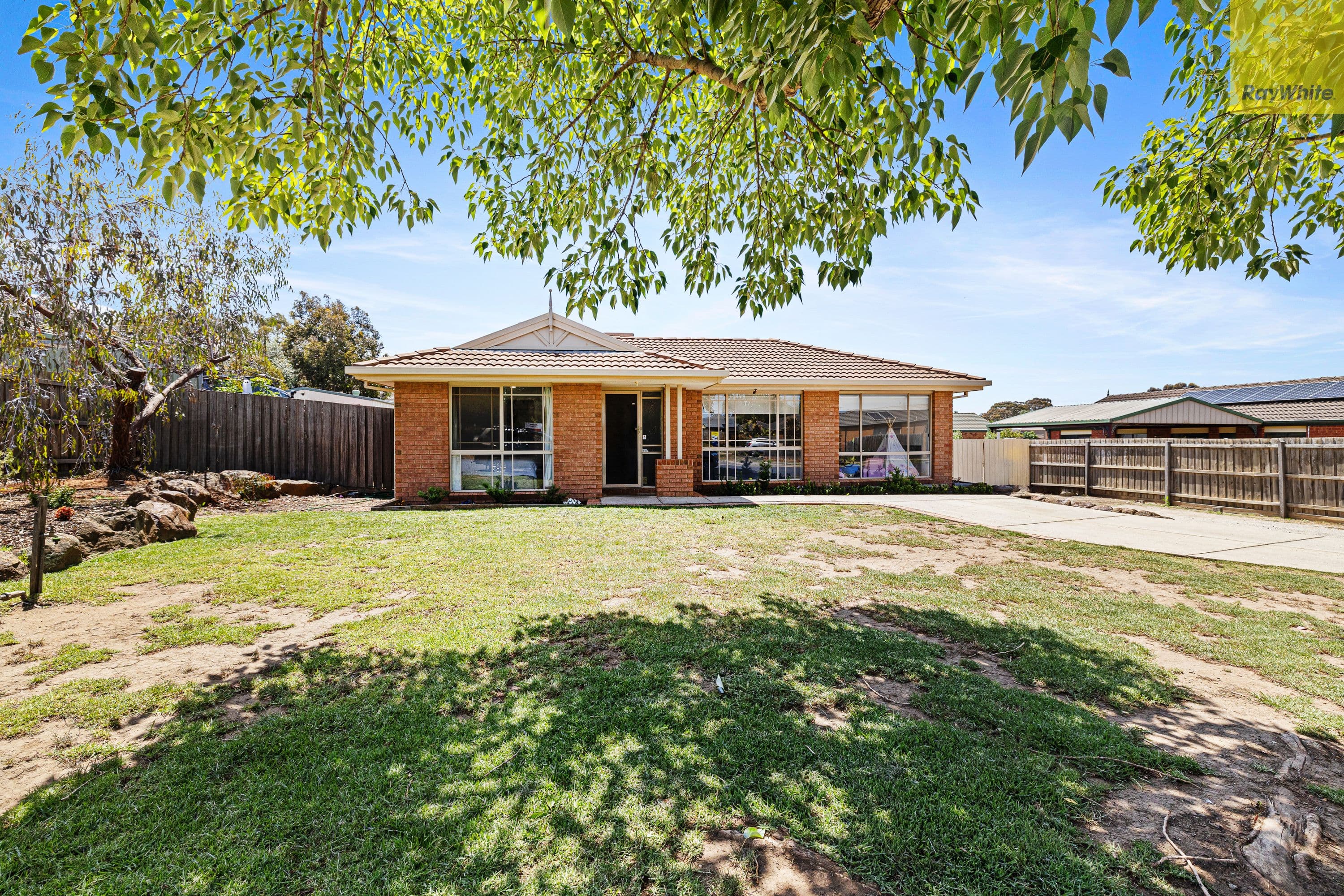 21 Darcy Street, Maddingley VIC 3340, Maddingley - Image 1