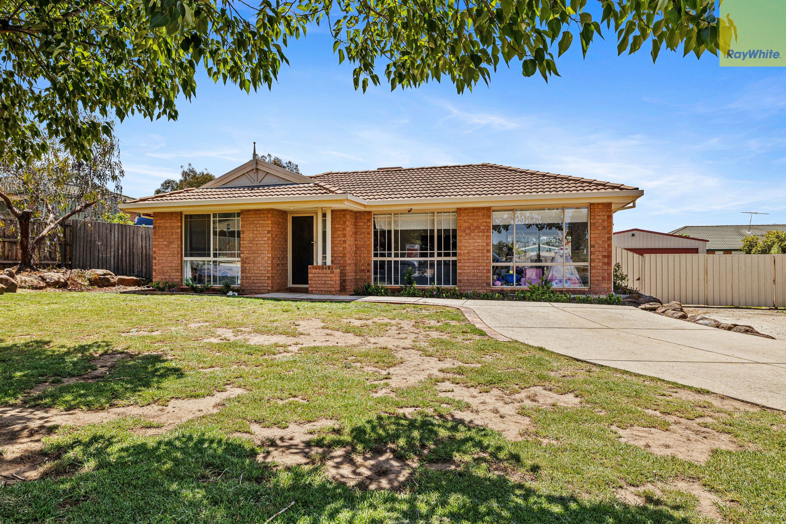 21 Darcy Street, Maddingley VIC 3340, Maddingley - Thumbnail 2