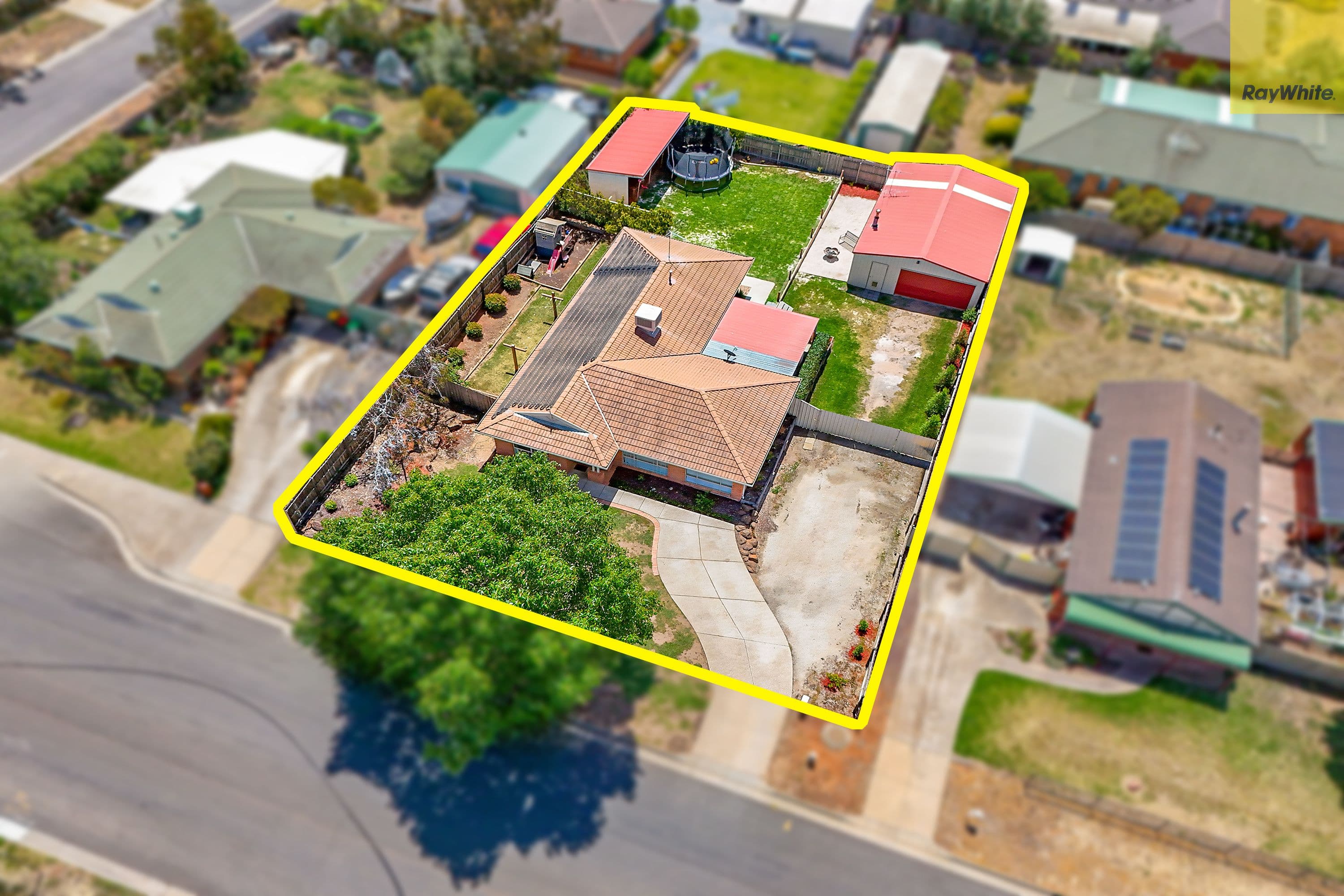 21 Darcy Street, Maddingley VIC 3340, Maddingley - Thumbnail 3
