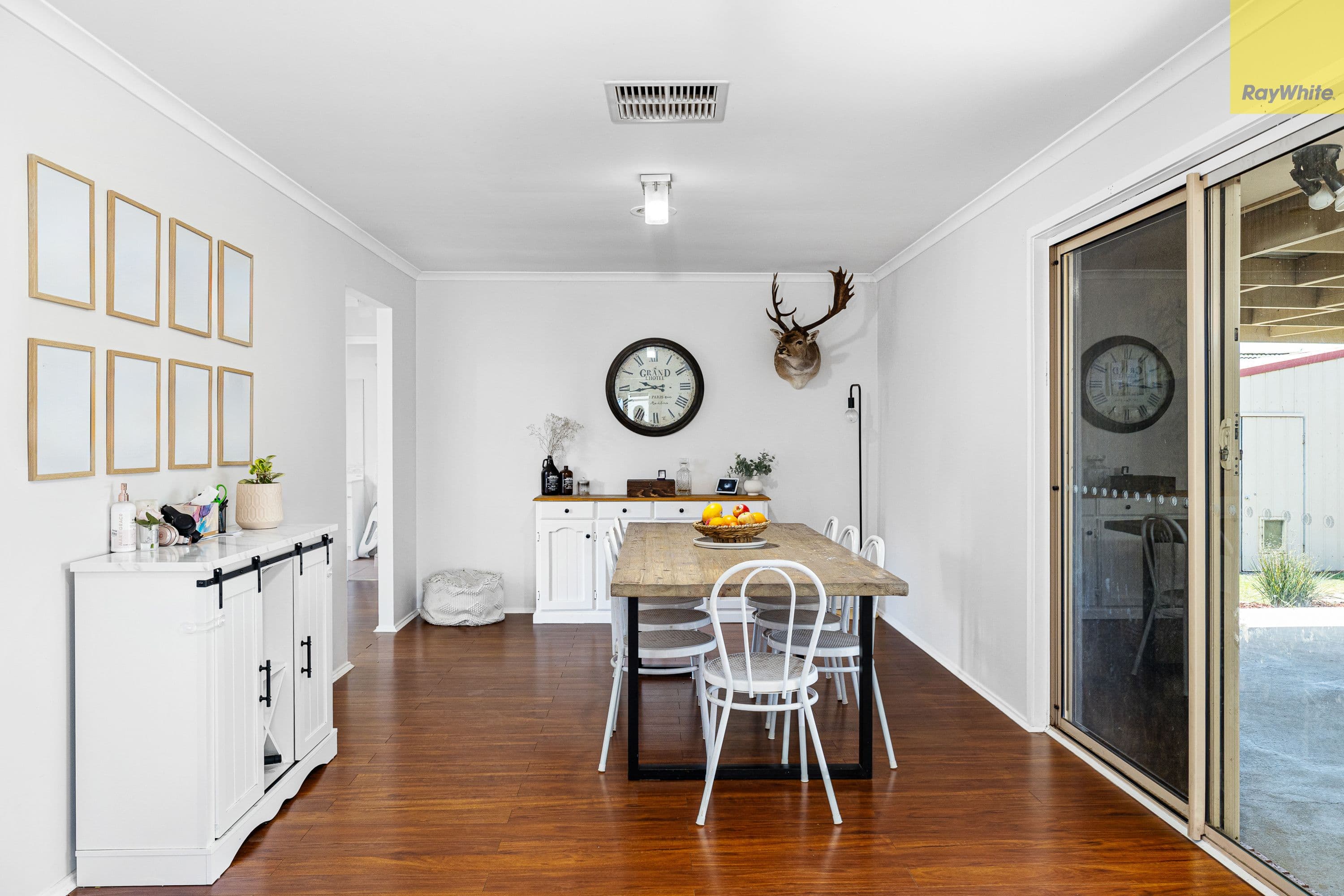 21 Darcy Street, Maddingley VIC 3340, Maddingley - Thumbnail 4