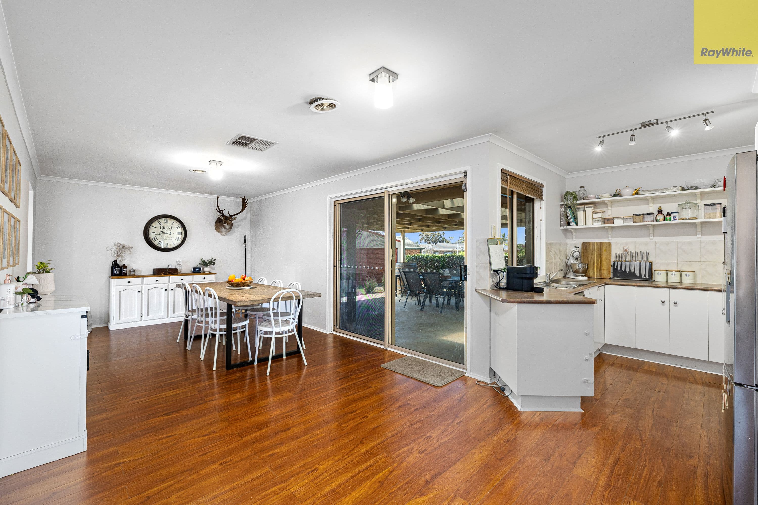 21 Darcy Street, Maddingley VIC 3340, Maddingley - Thumbnail 5