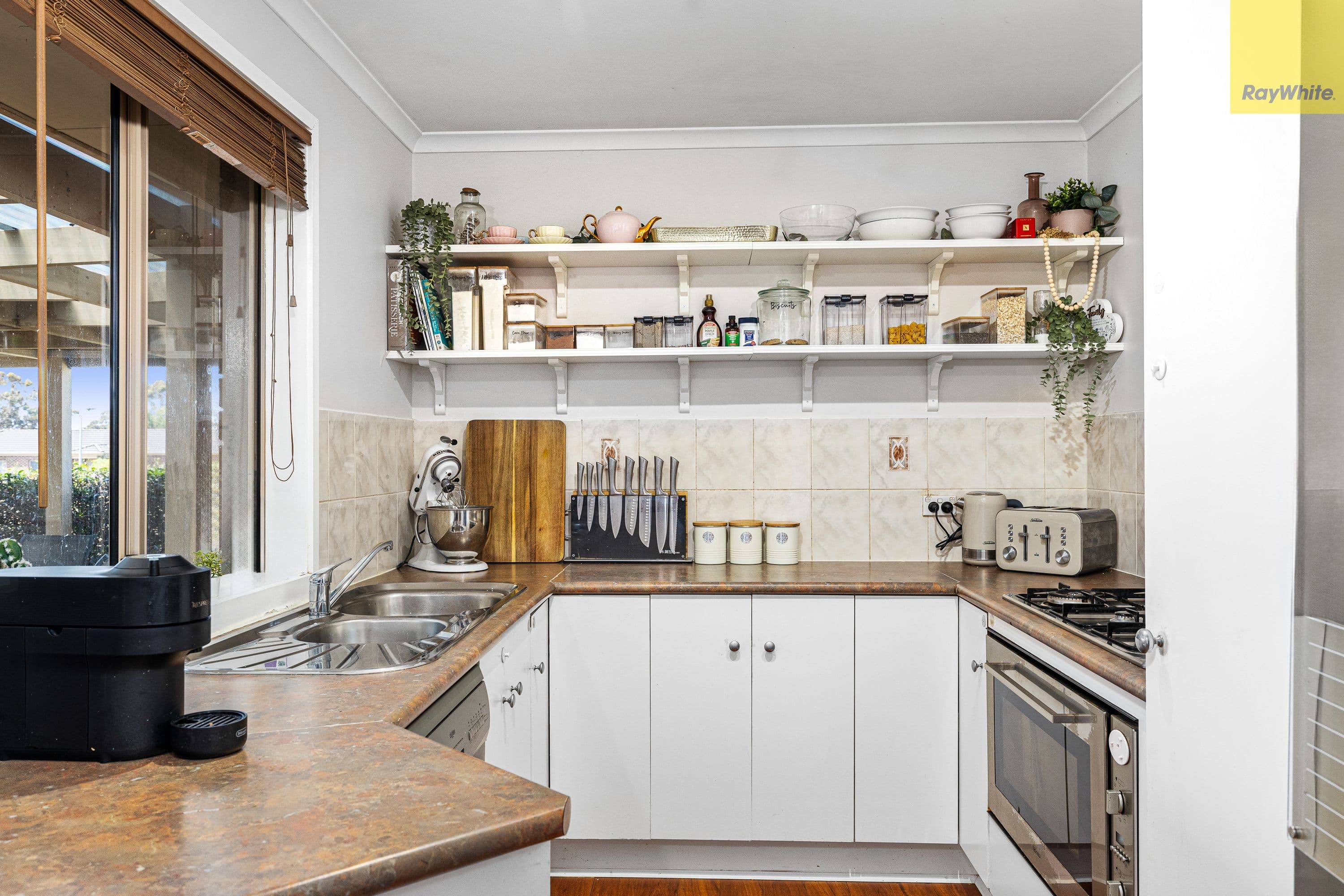 21 Darcy Street, Maddingley VIC 3340, Maddingley - Thumbnail 6