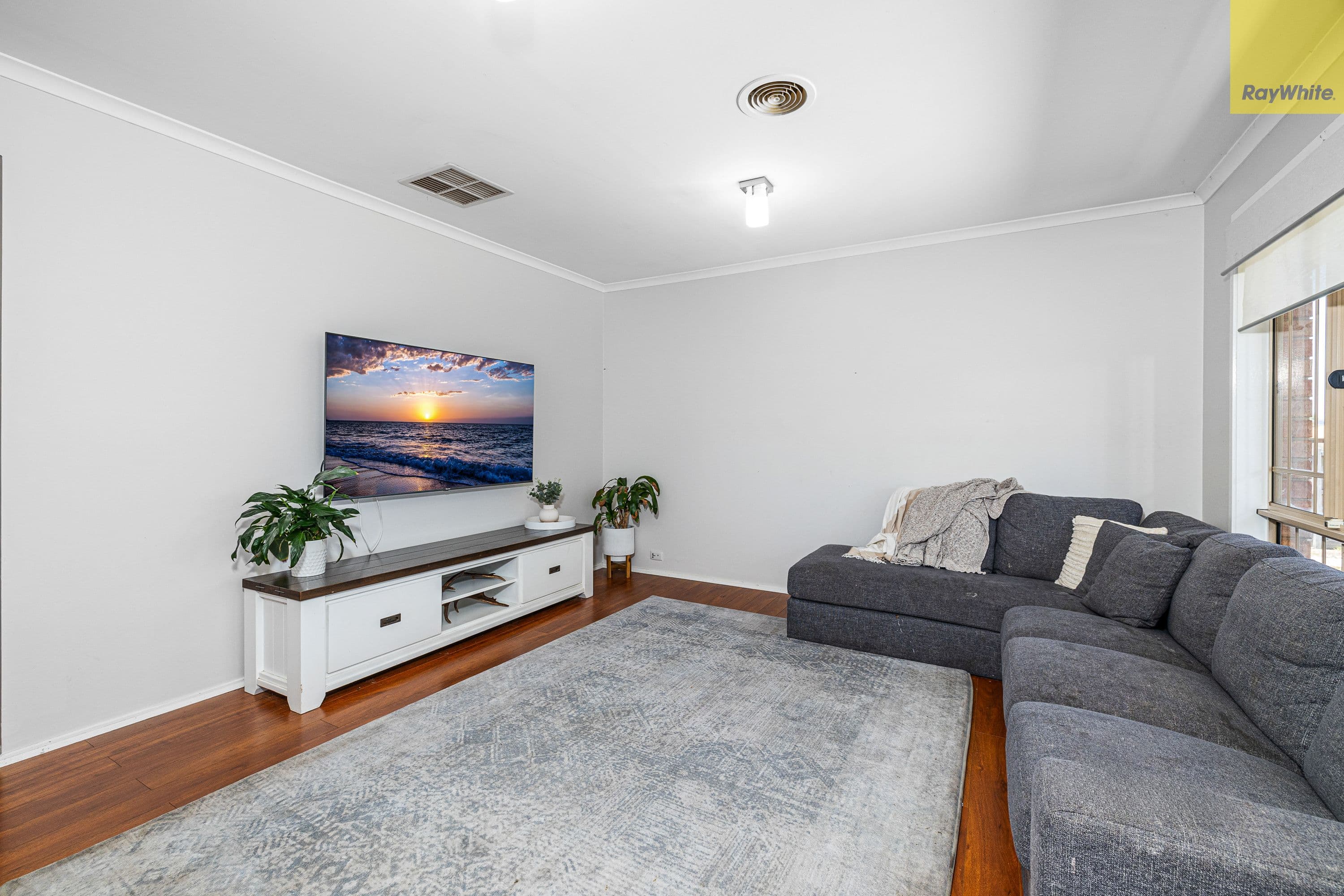 21 Darcy Street, Maddingley VIC 3340, Maddingley - Thumbnail 7