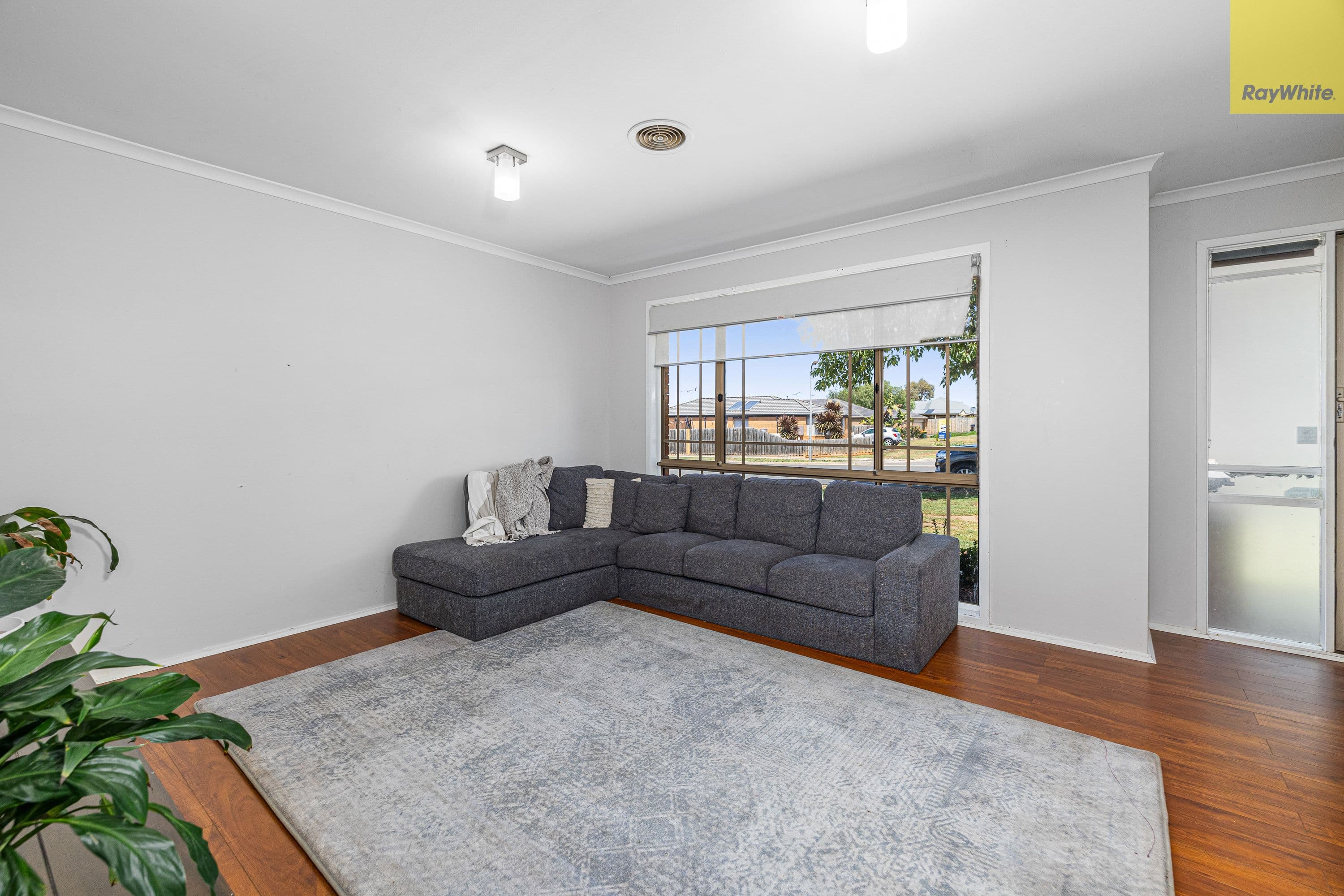 21 Darcy Street, Maddingley VIC 3340, Maddingley - Thumbnail 8