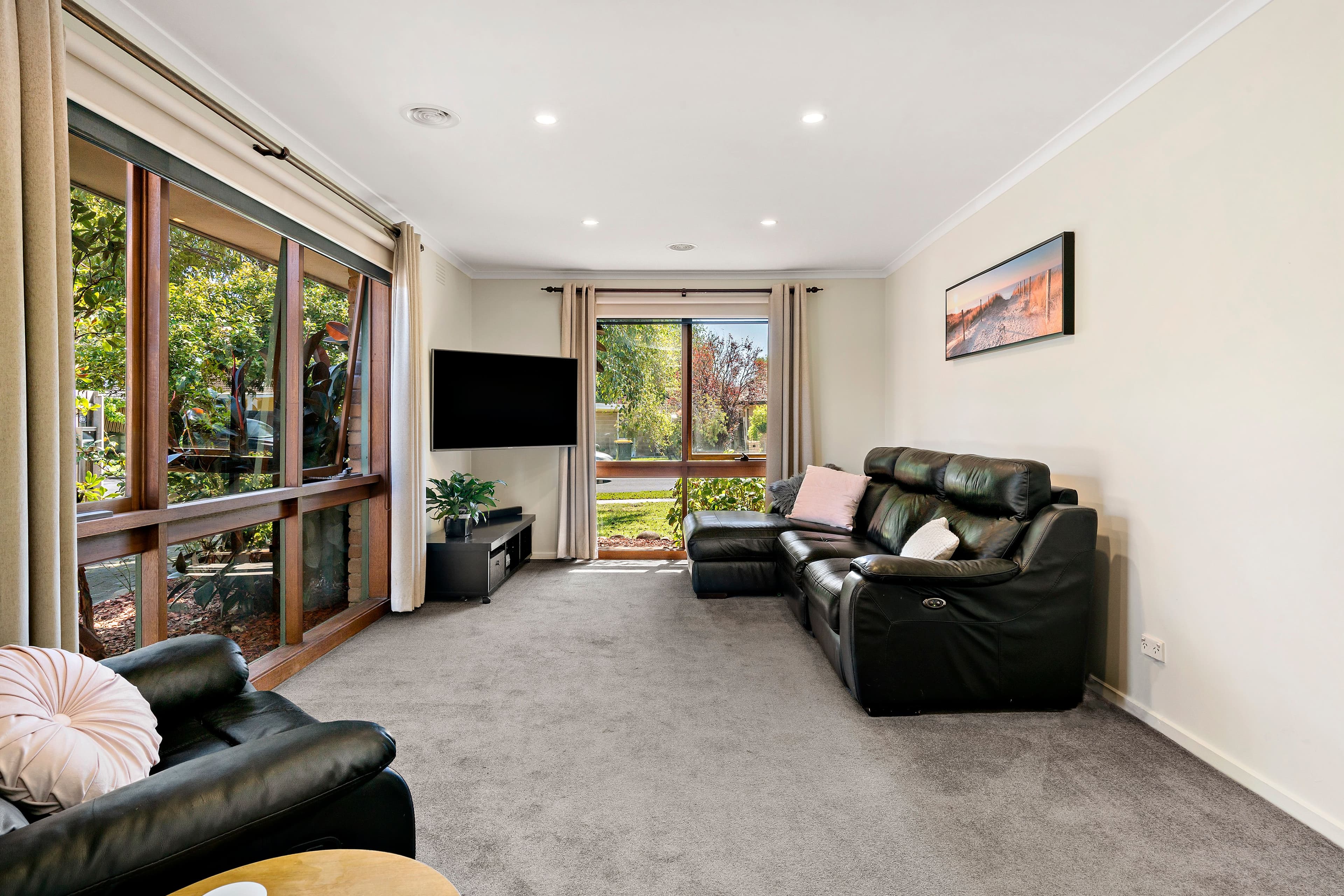 10 Bellevue Crescent, Seaford VIC 3198, Seaford - Thumbnail 3