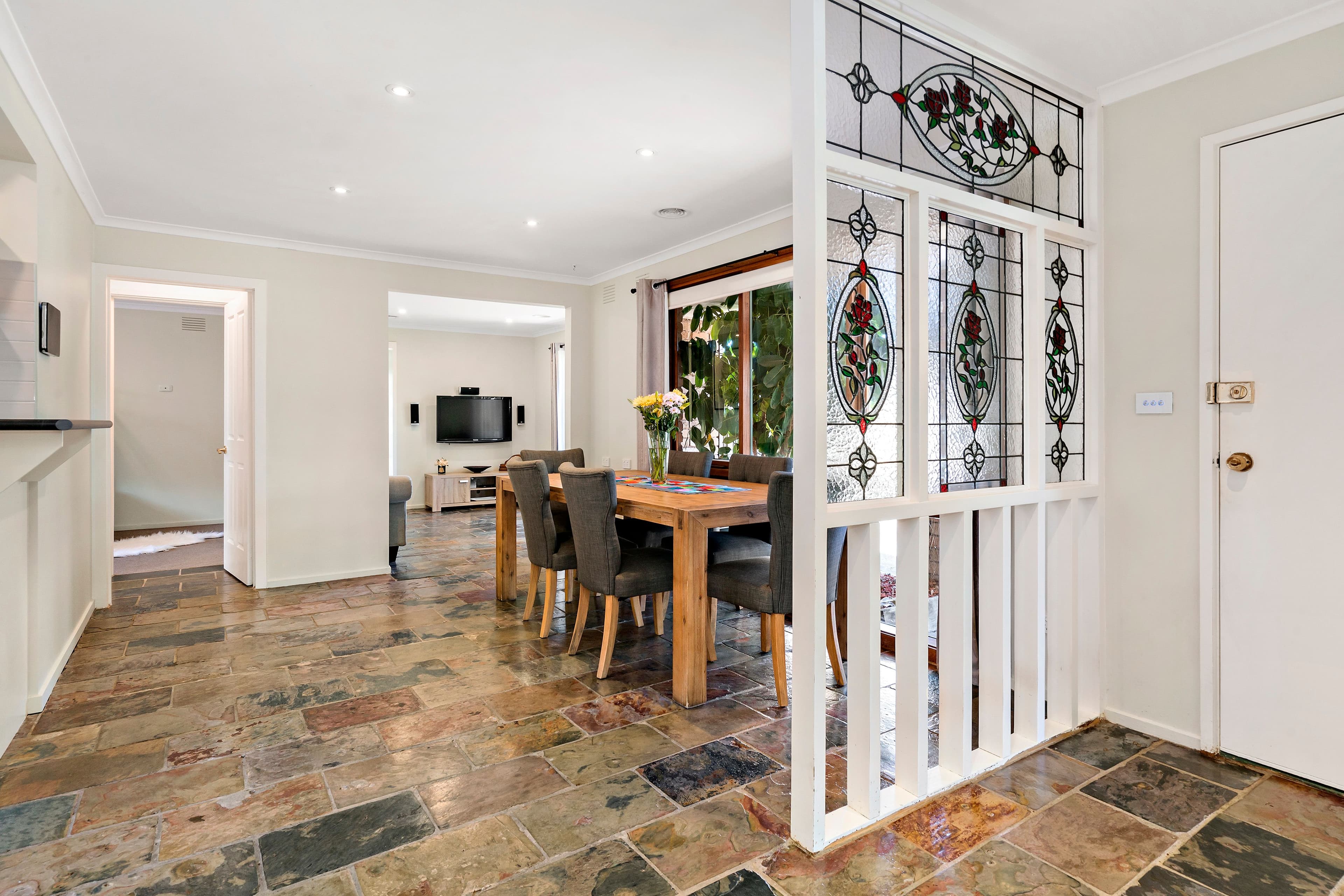 10 Bellevue Crescent, Seaford VIC 3198, Seaford - Thumbnail 5