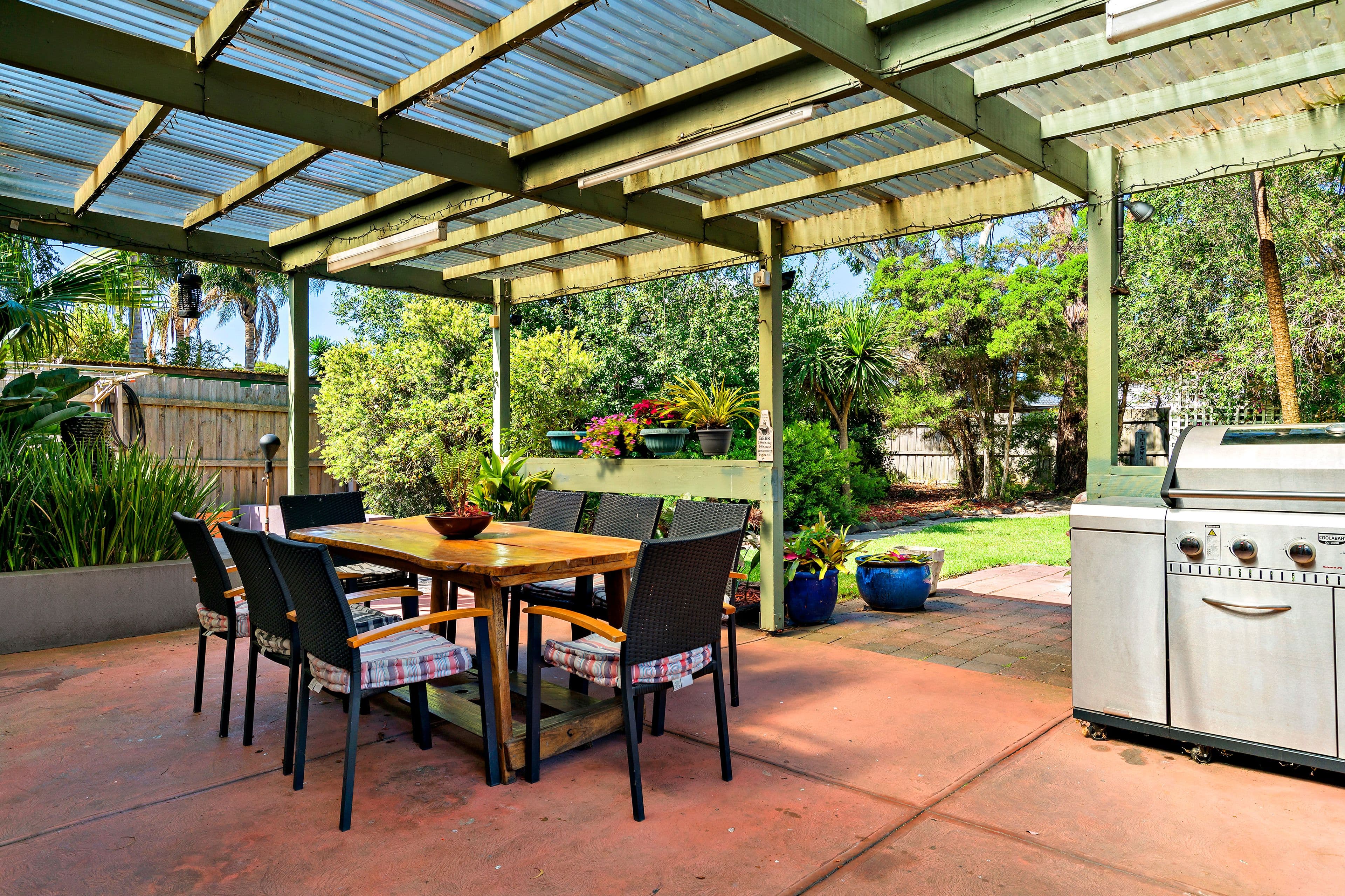 10 Bellevue Crescent, Seaford VIC 3198, Seaford - Thumbnail 7