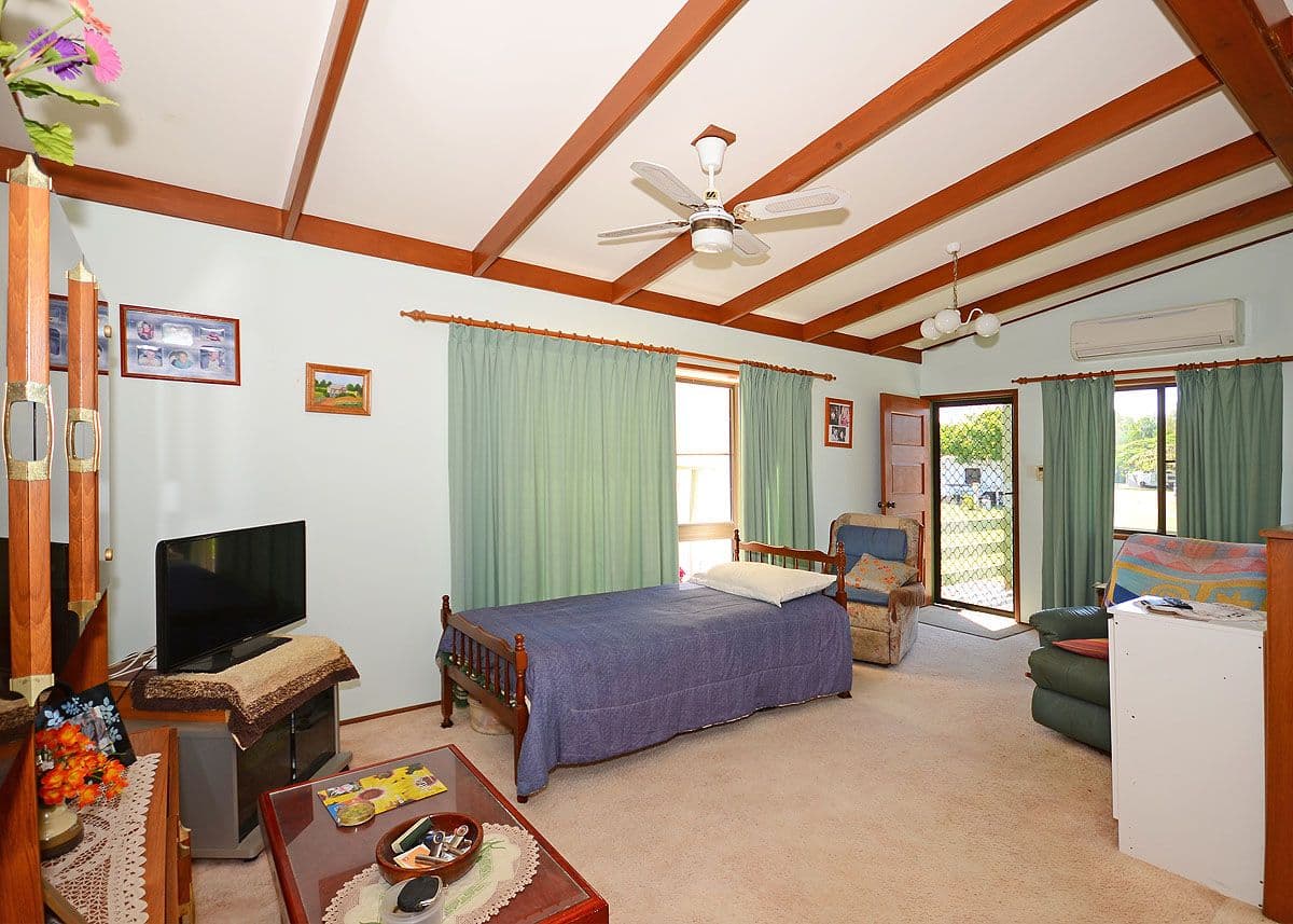 85 Margaret Street, Urangan QLD 4655, Urangan - Thumbnail 6