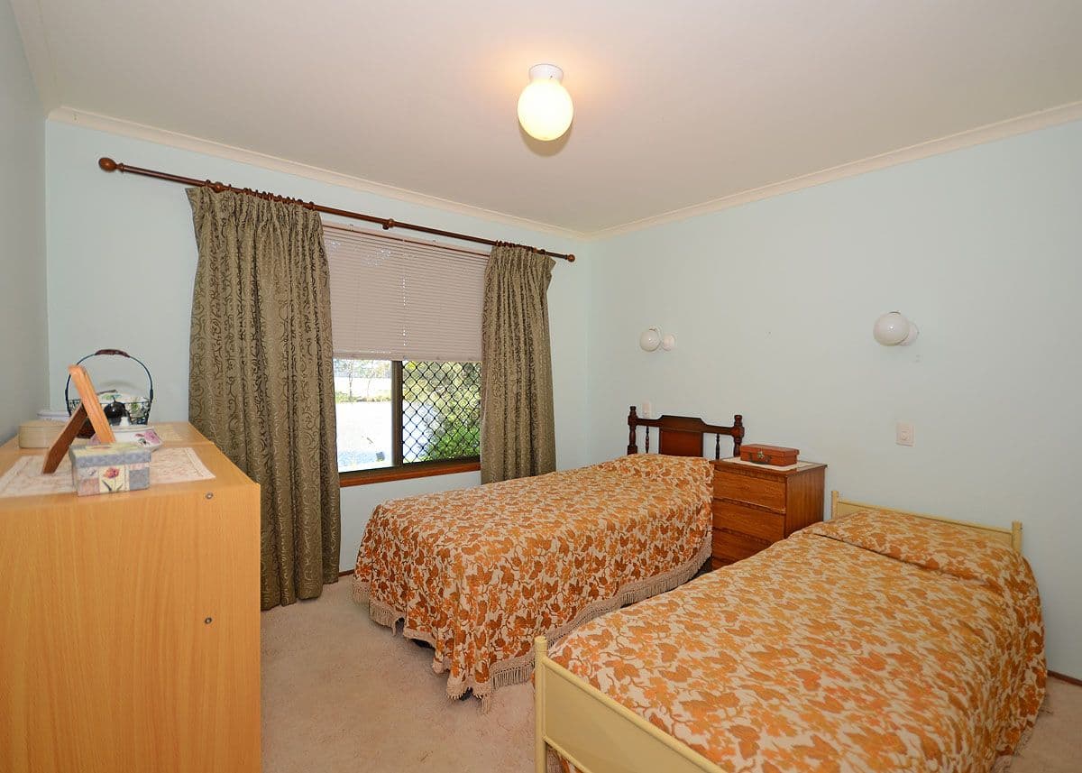 85 Margaret Street, Urangan QLD 4655, Urangan - Thumbnail 7