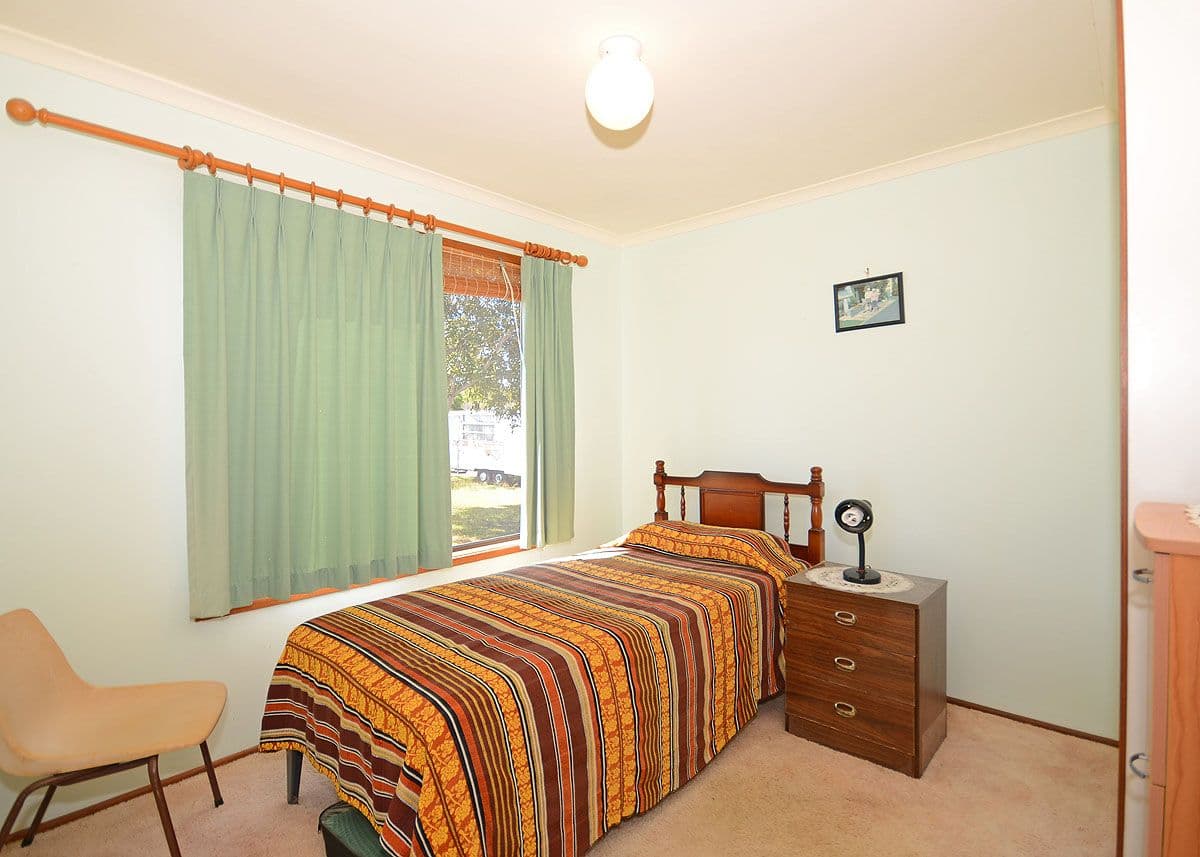 85 Margaret Street, Urangan QLD 4655, Urangan - Thumbnail 8