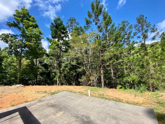 8 Tallowood Terrace, Currumbin Valley QLD 4223, Currumbin Valley - Thumbnail 2