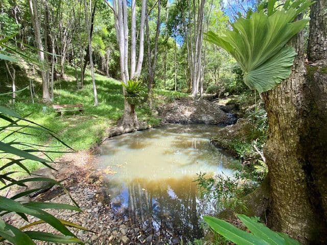 8 Tallowood Terrace, Currumbin Valley QLD 4223, Currumbin Valley - Thumbnail 3