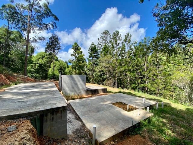 8 Tallowood Terrace, Currumbin Valley QLD 4223, Currumbin Valley - Thumbnail 4