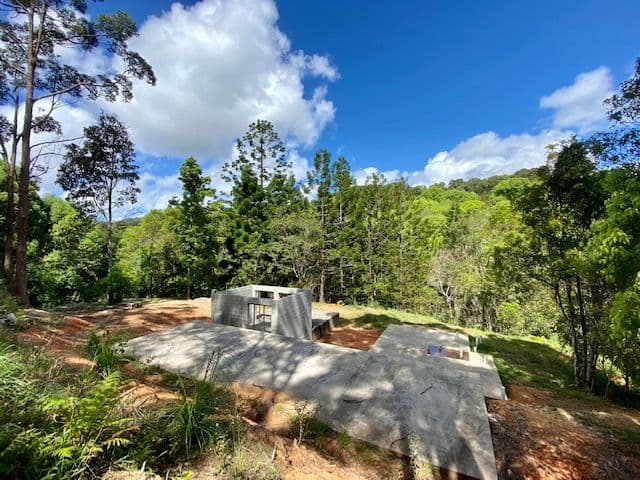 8 Tallowood Terrace, Currumbin Valley QLD 4223, Currumbin Valley - Thumbnail 5