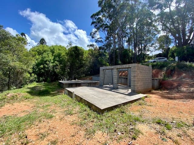 8 Tallowood Terrace, Currumbin Valley QLD 4223, Currumbin Valley - Thumbnail 6