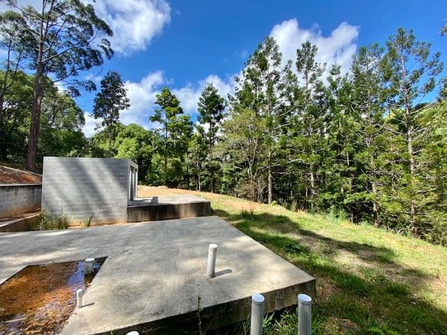 8 Tallowood Terrace, Currumbin Valley QLD 4223, Currumbin Valley - Thumbnail 7