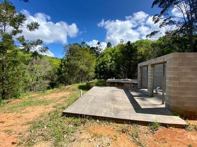8 Tallowood Terrace, Currumbin Valley QLD 4223, Currumbin Valley - Thumbnail 8