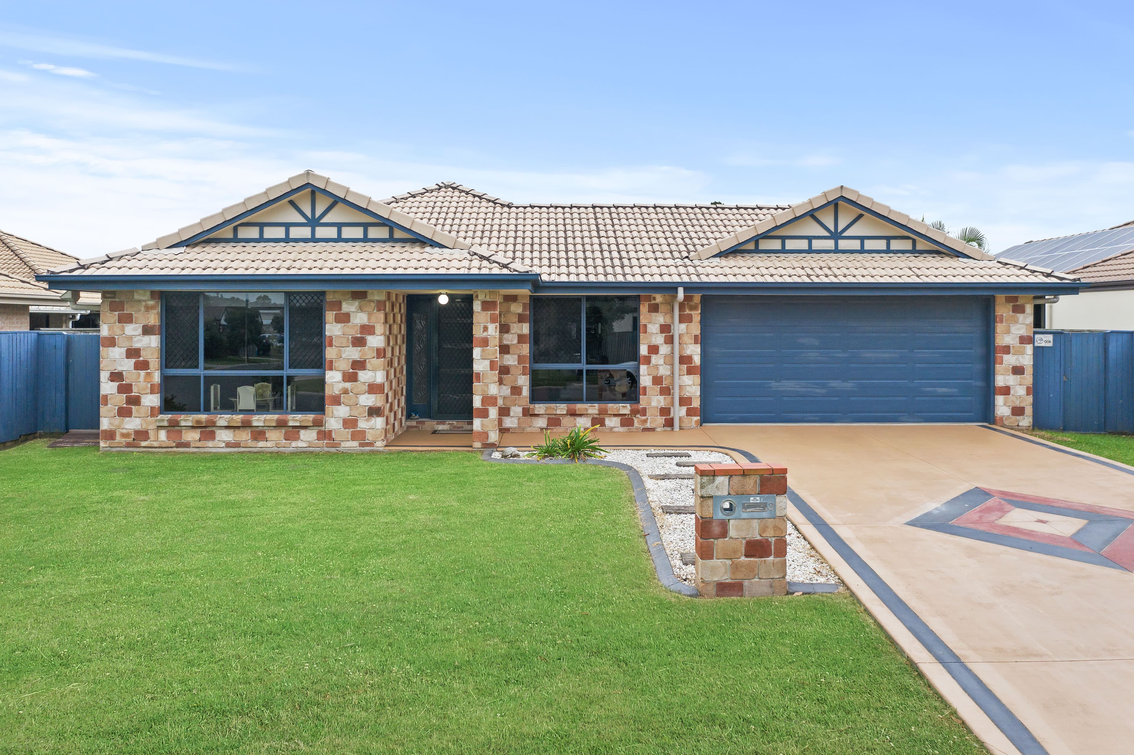 3 River Gum Court, Loganholme QLD 4129, Loganholme - Image 1