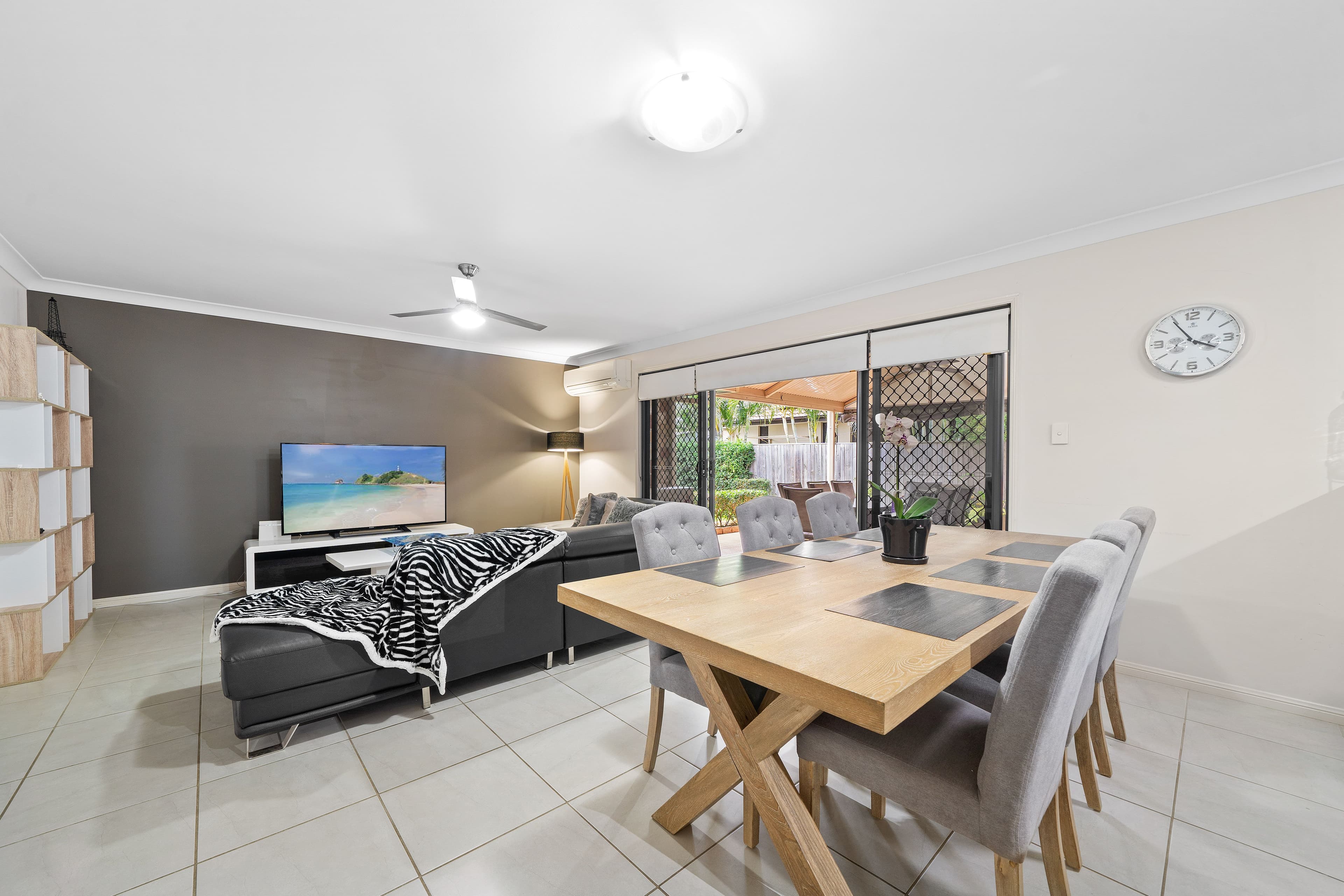 3 River Gum Court, Loganholme QLD 4129, Loganholme - Thumbnail 3
