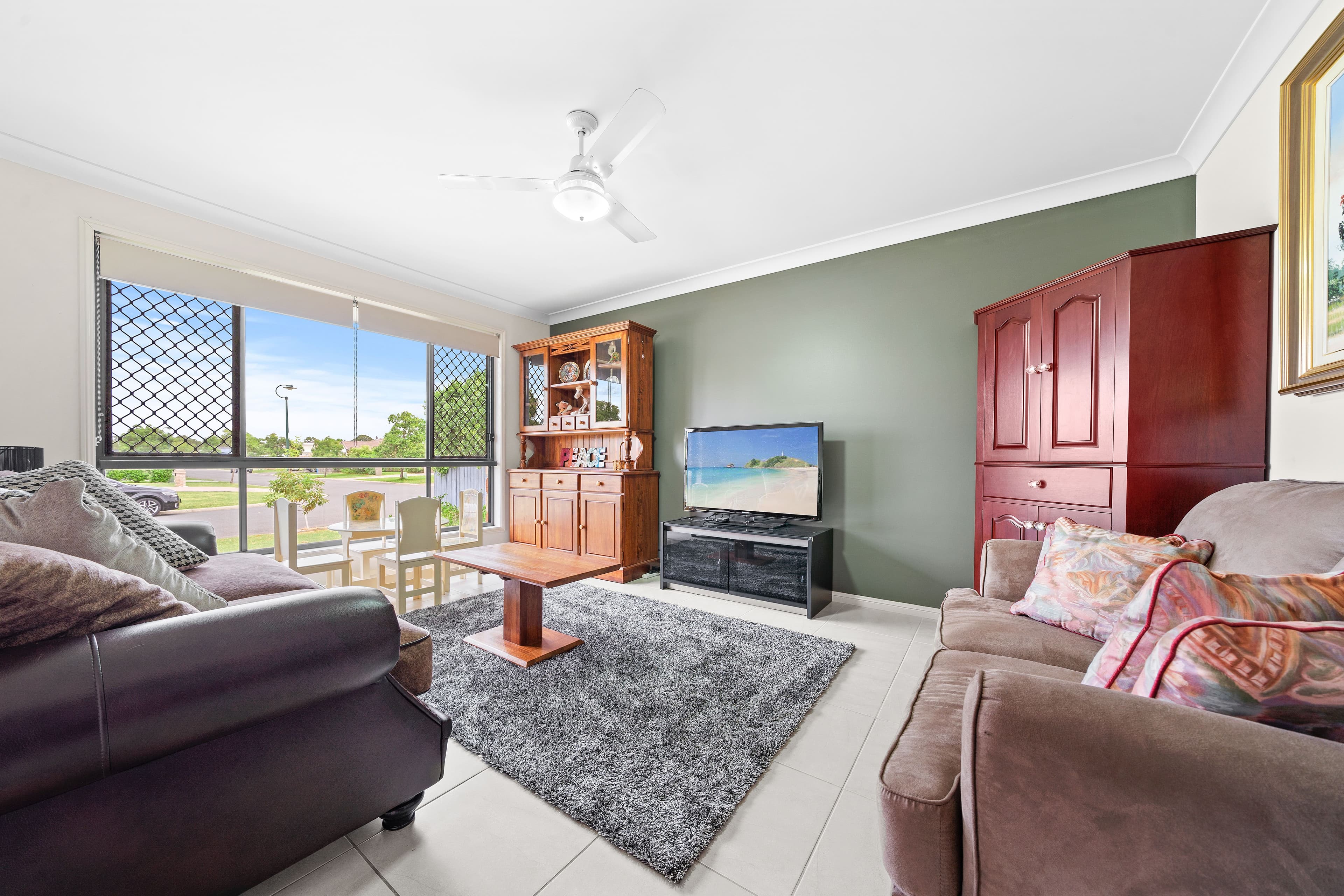 3 River Gum Court, Loganholme QLD 4129, Loganholme - Thumbnail 5