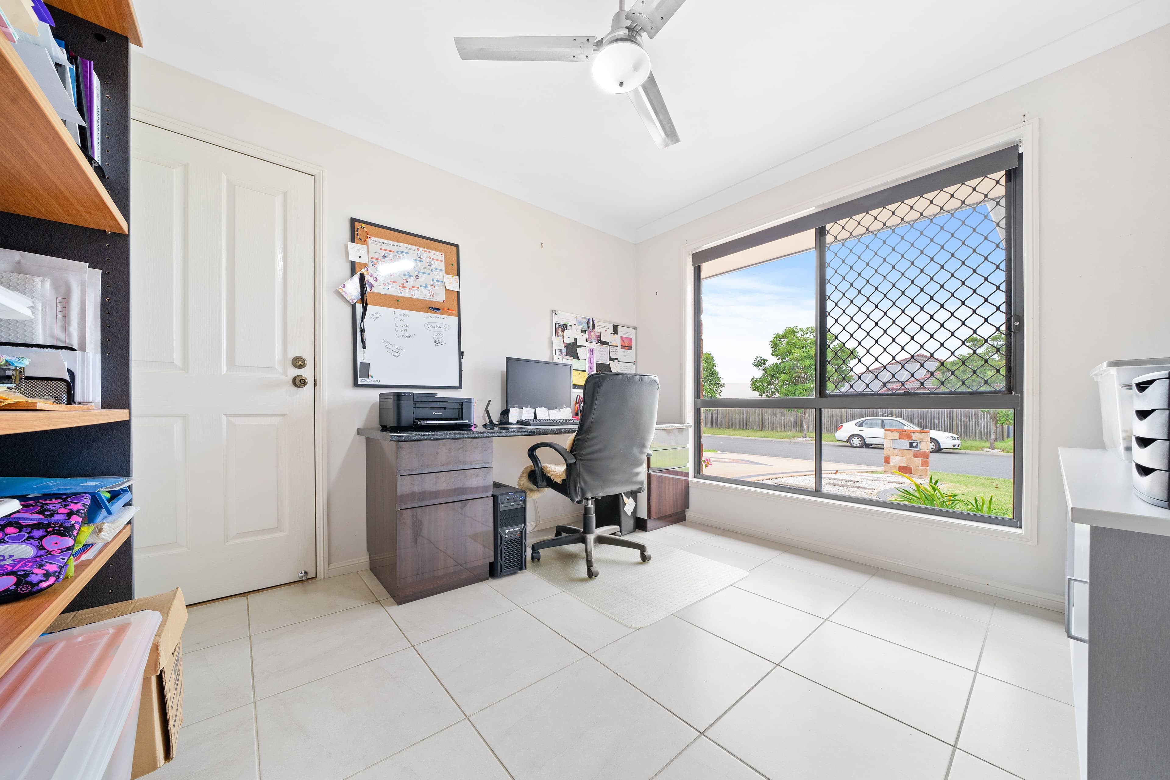 3 River Gum Court, Loganholme QLD 4129, Loganholme - Thumbnail 7