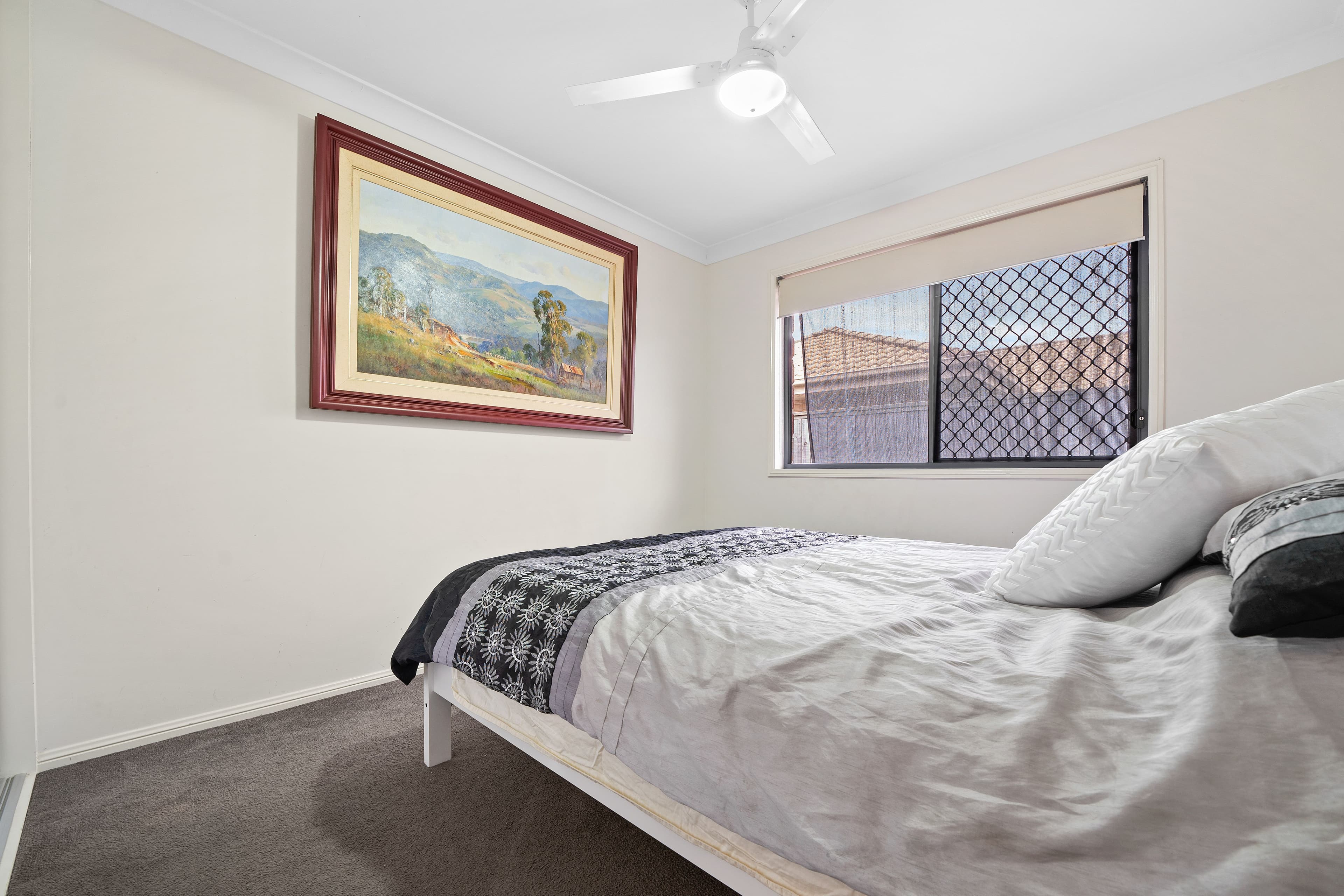 3 River Gum Court, Loganholme QLD 4129, Loganholme - Thumbnail 8