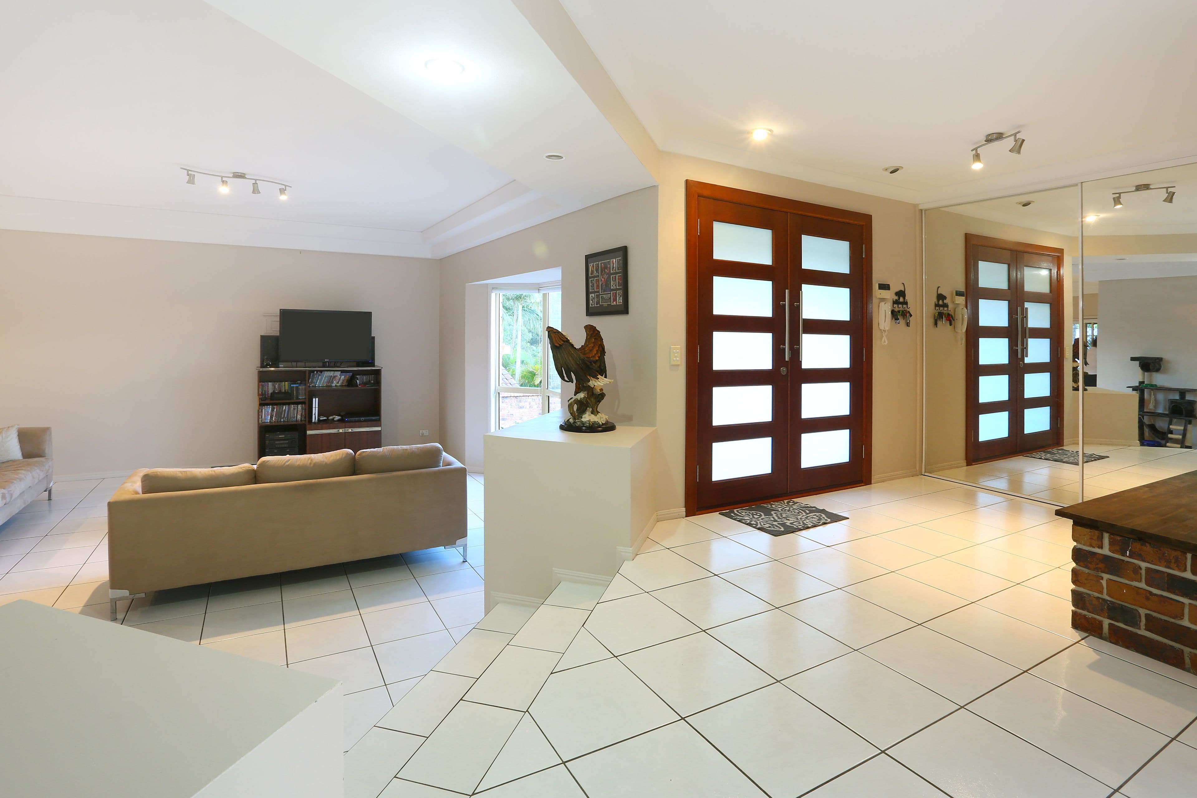 5 Masters Street, Arundel QLD 4214, Arundel - Thumbnail 2