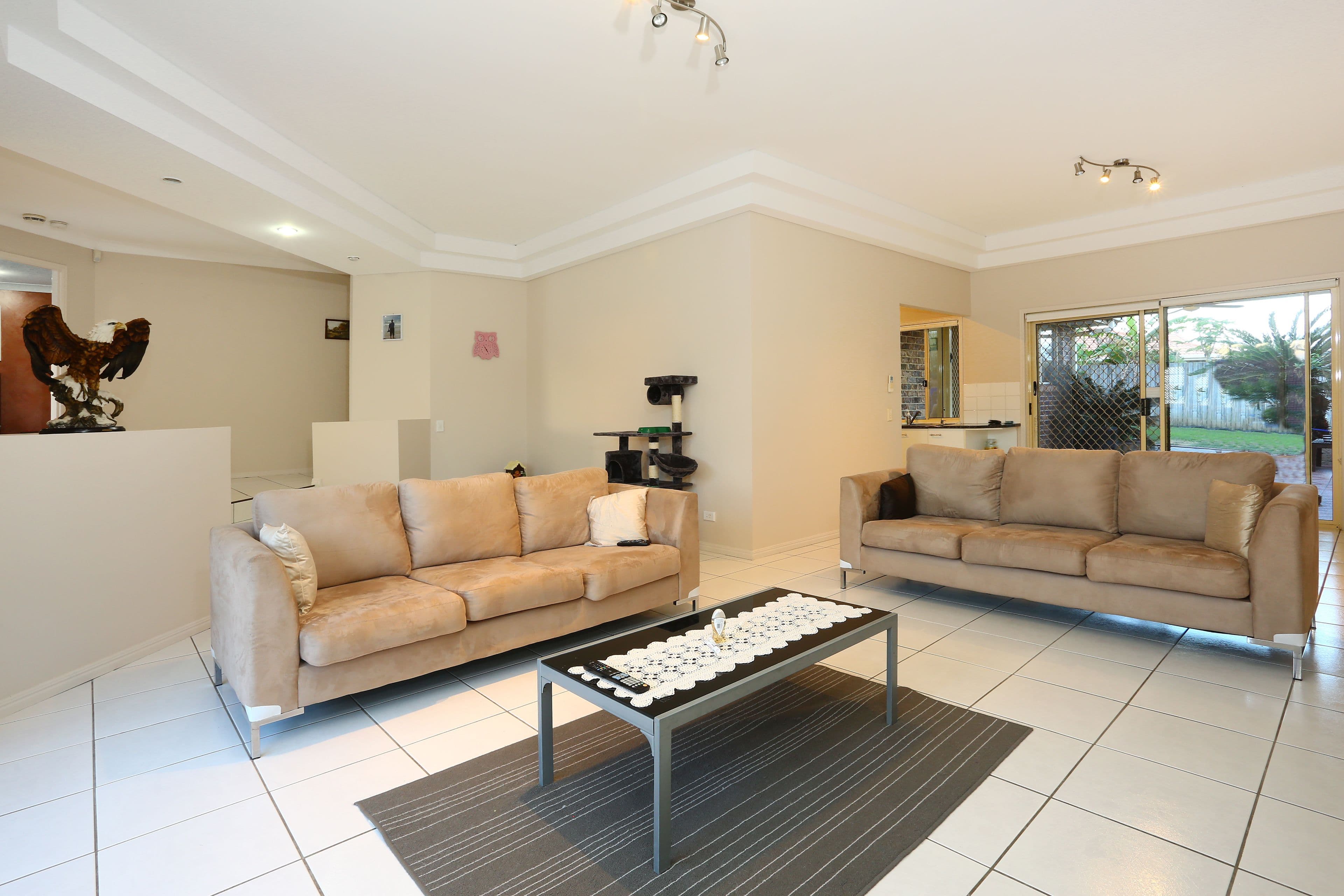 5 Masters Street, Arundel QLD 4214, Arundel - Thumbnail 3