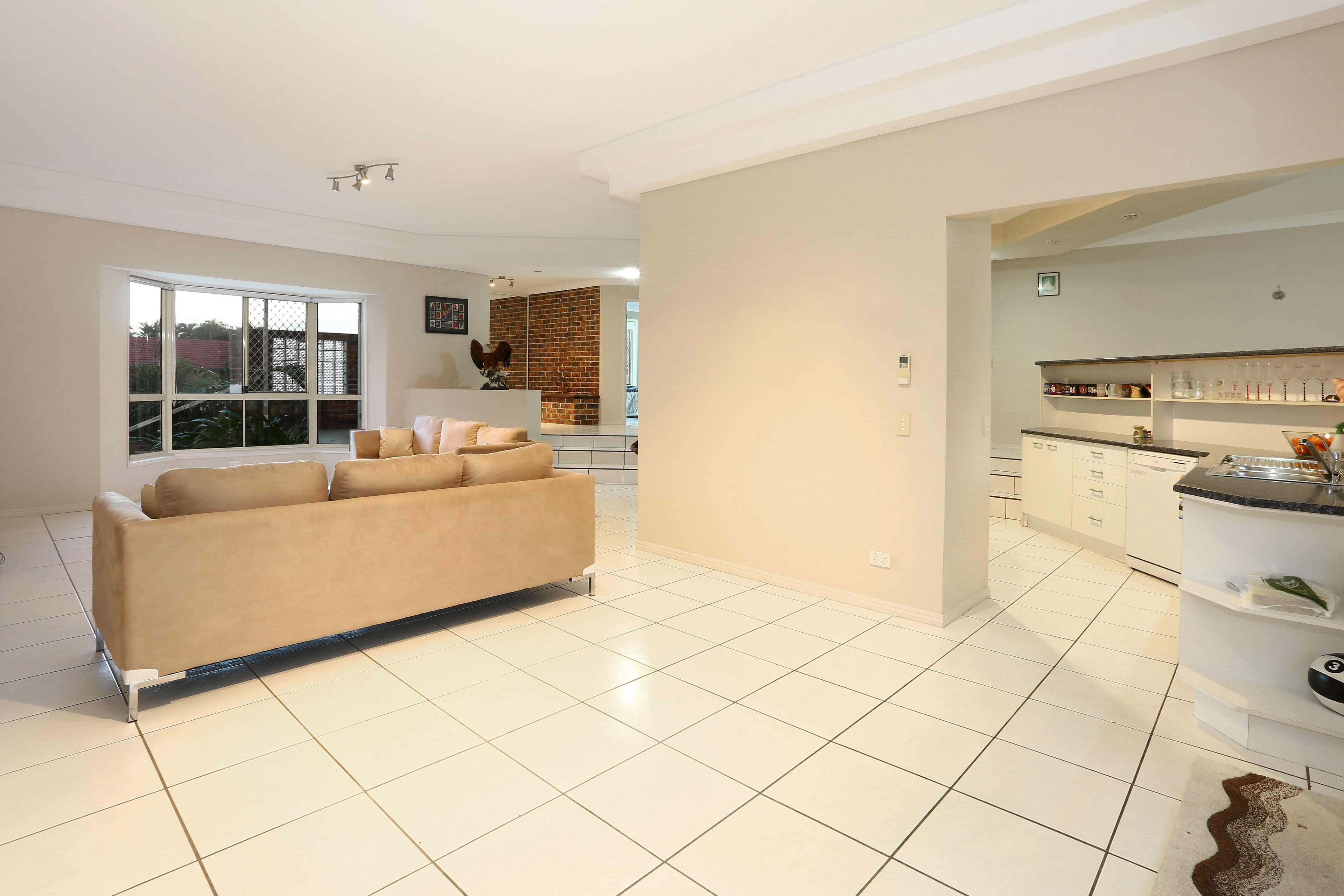 5 Masters Street, Arundel QLD 4214, Arundel - Thumbnail 5