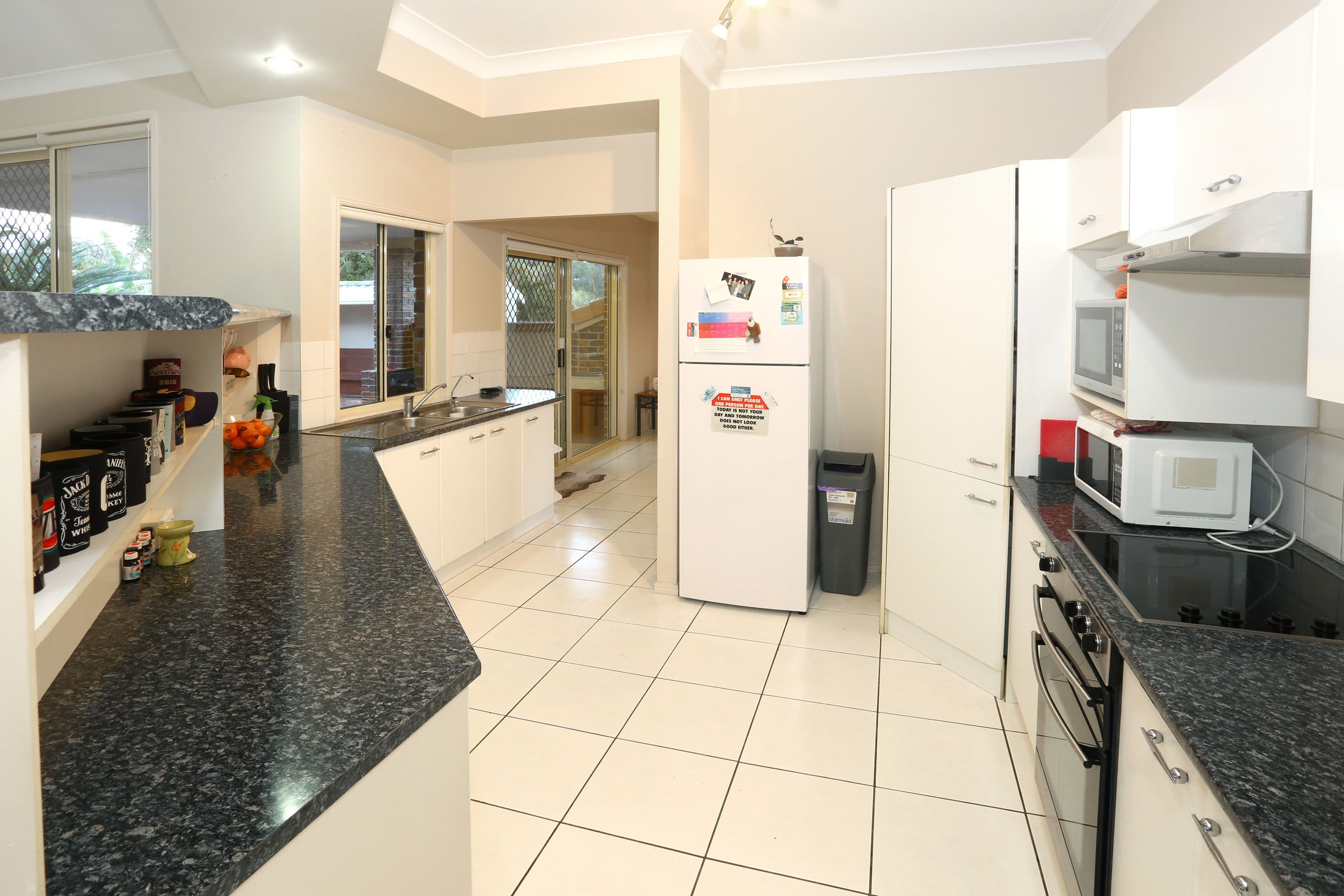 5 Masters Street, Arundel QLD 4214, Arundel - Thumbnail 6