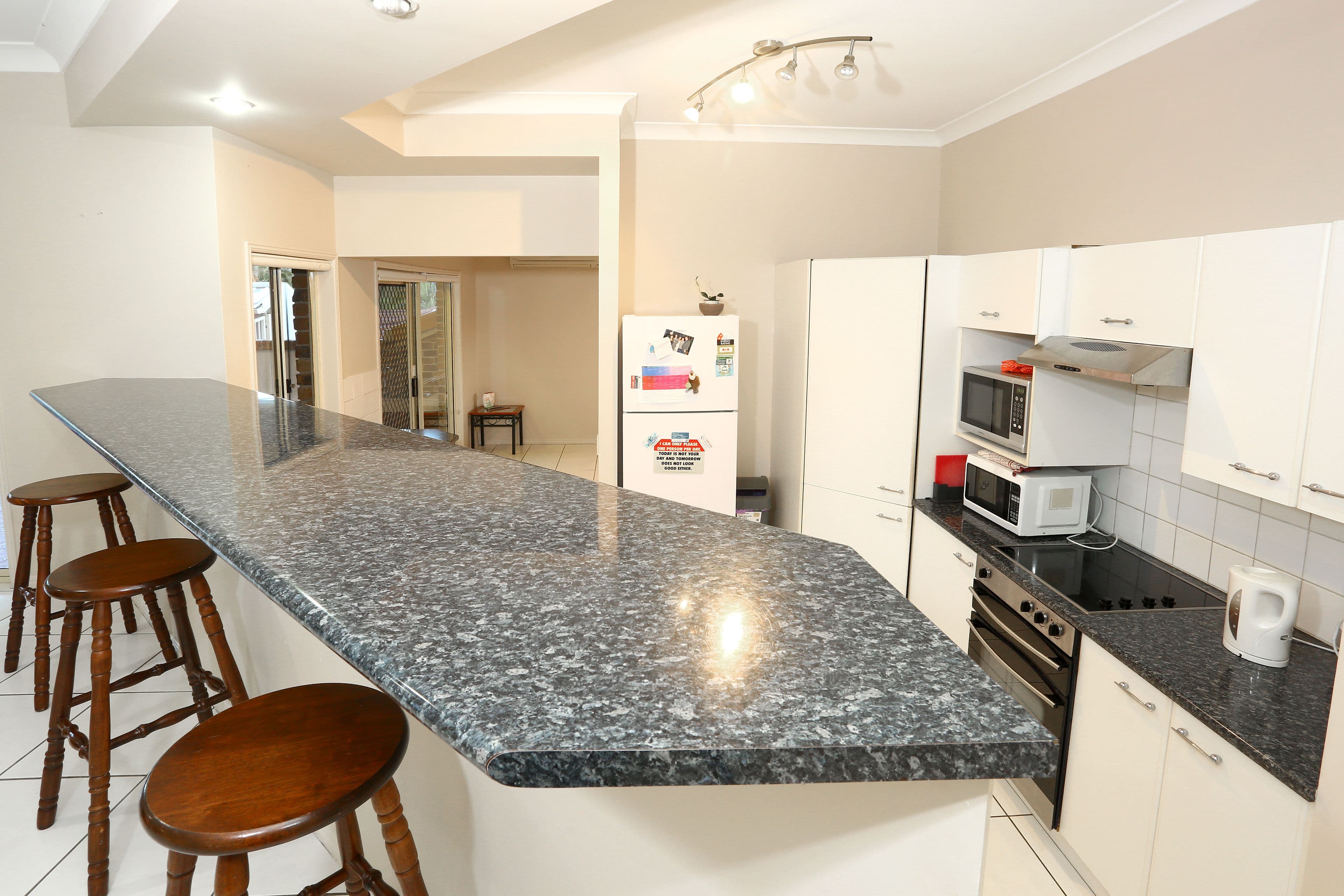 5 Masters Street, Arundel QLD 4214, Arundel - Thumbnail 7
