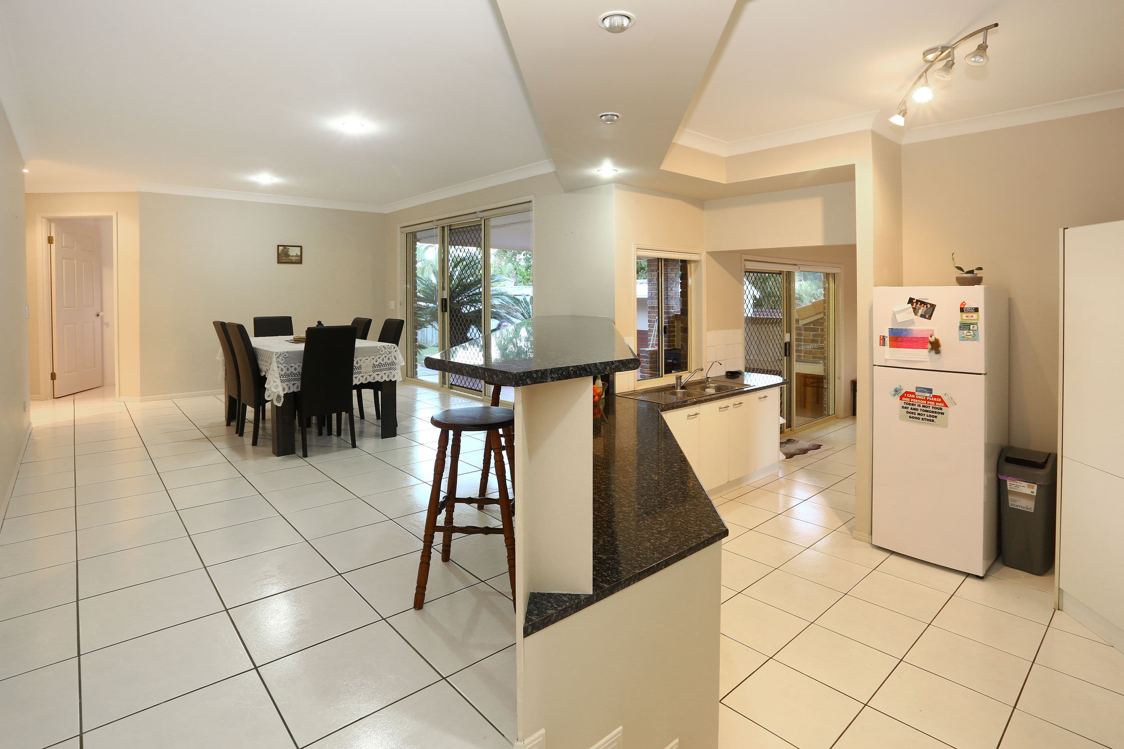5 Masters Street, Arundel QLD 4214, Arundel - Thumbnail 8