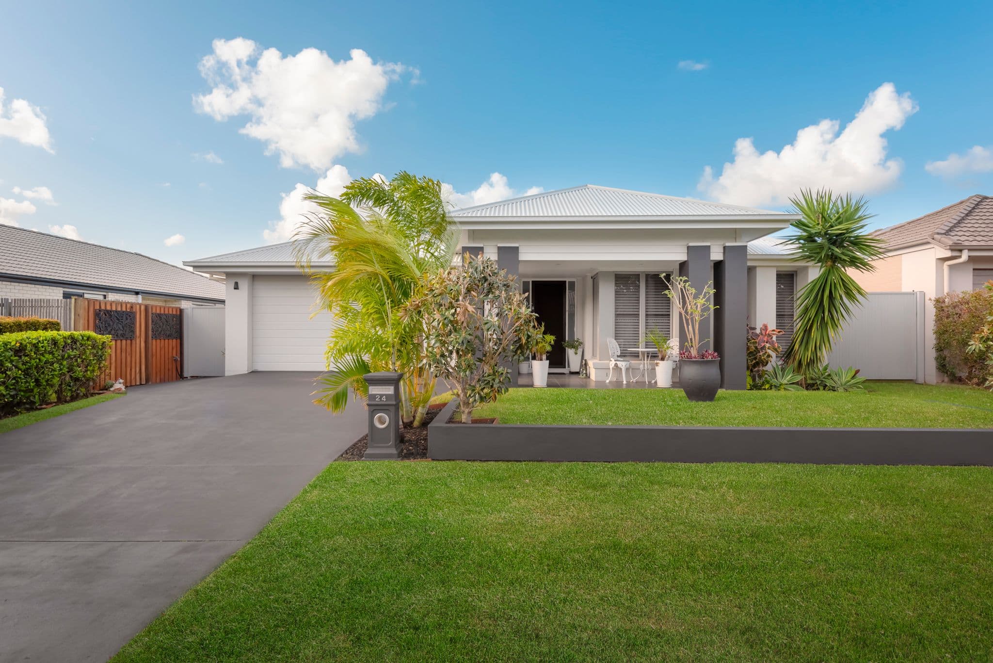 24 Millstream Place, Pimpama QLD 4209, Pimpama - Image 1