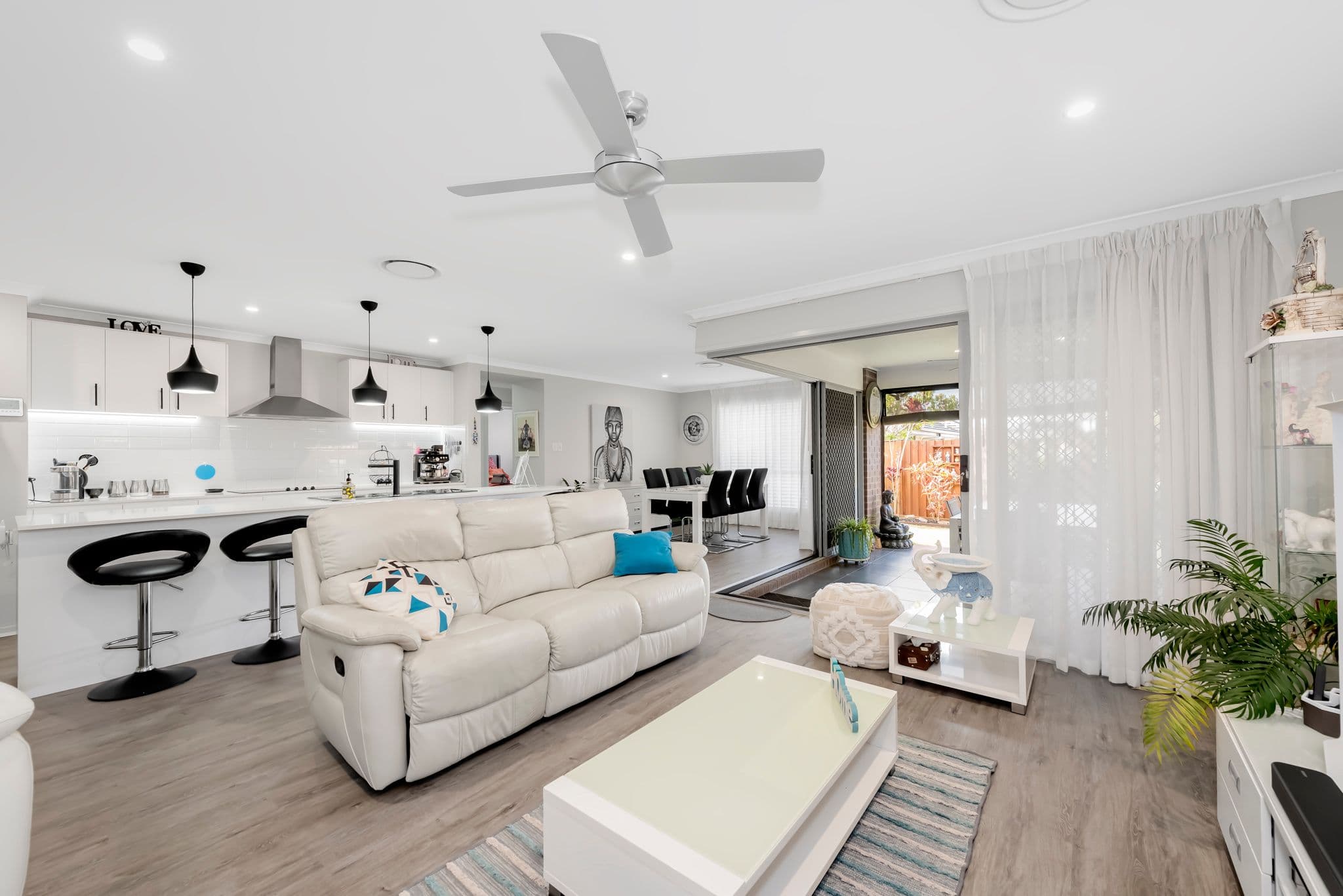 24 Millstream Place, Pimpama QLD 4209, Pimpama - Thumbnail 2