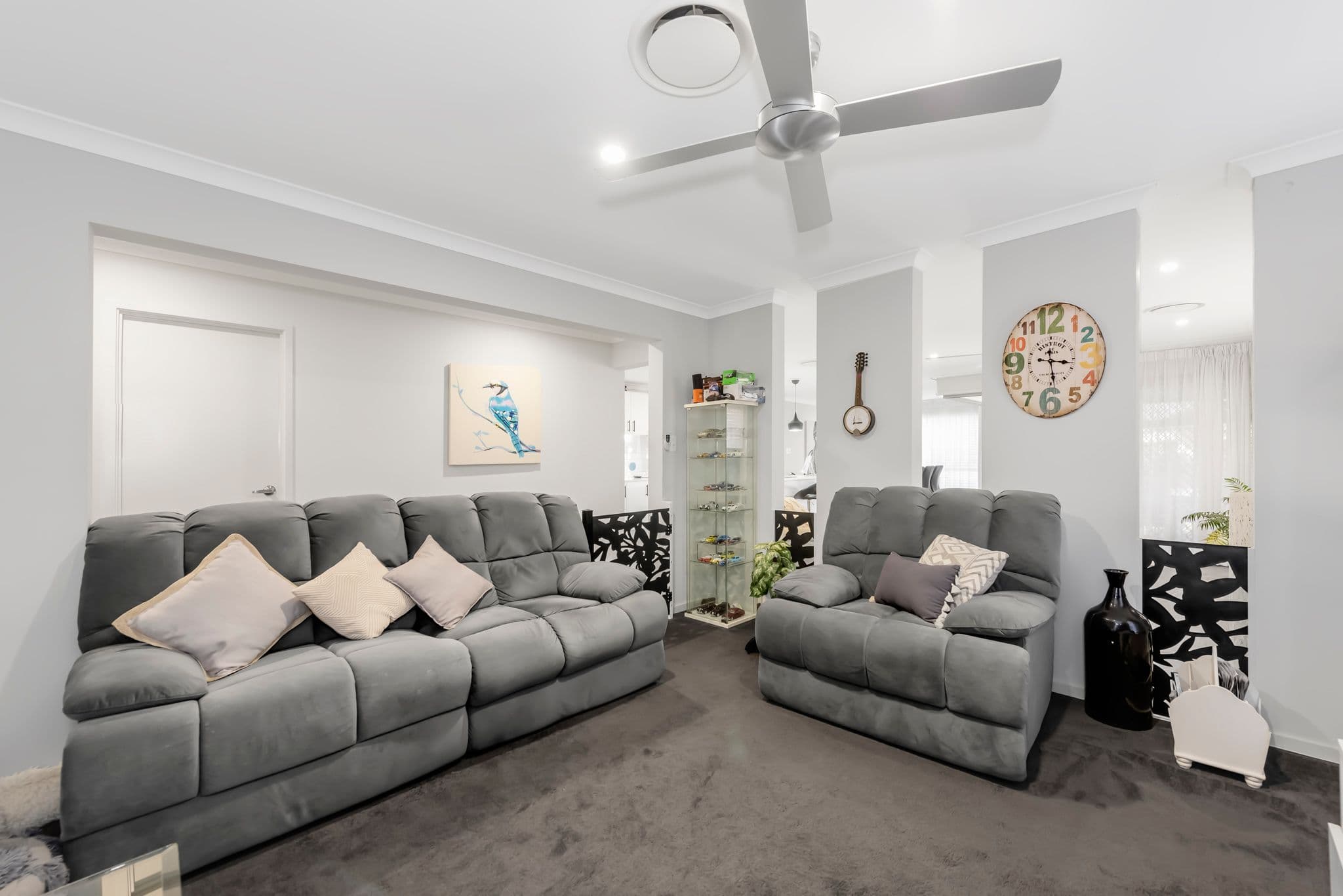 24 Millstream Place, Pimpama QLD 4209, Pimpama - Thumbnail 6
