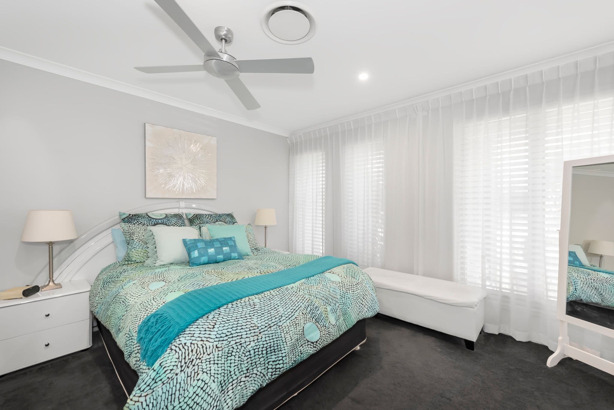 24 Millstream Place, Pimpama QLD 4209, Pimpama - Thumbnail 7
