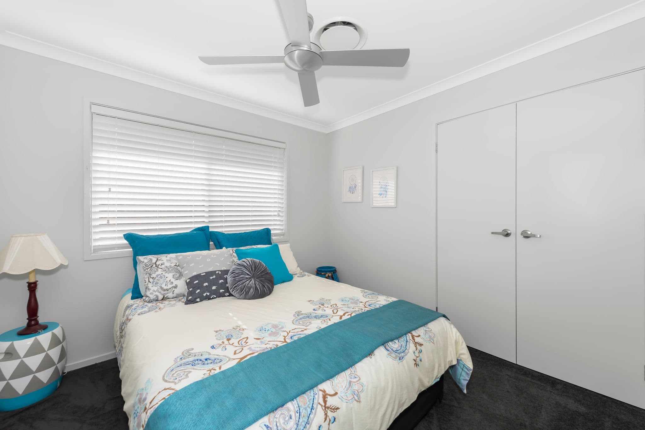 24 Millstream Place, Pimpama QLD 4209, Pimpama - Thumbnail 8