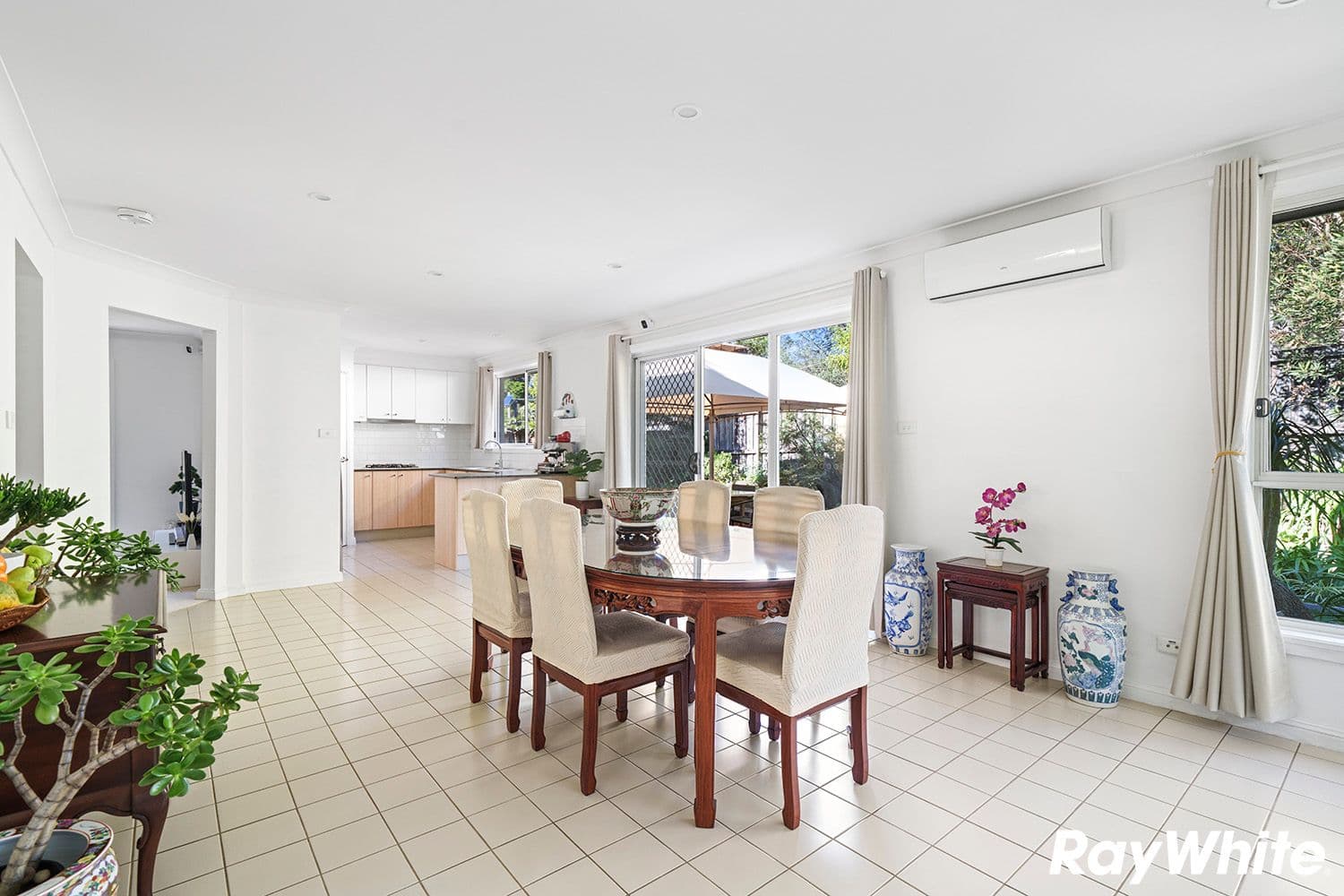 11 Forester Drive, Marsfield NSW 2122, Marsfield - Thumbnail 2