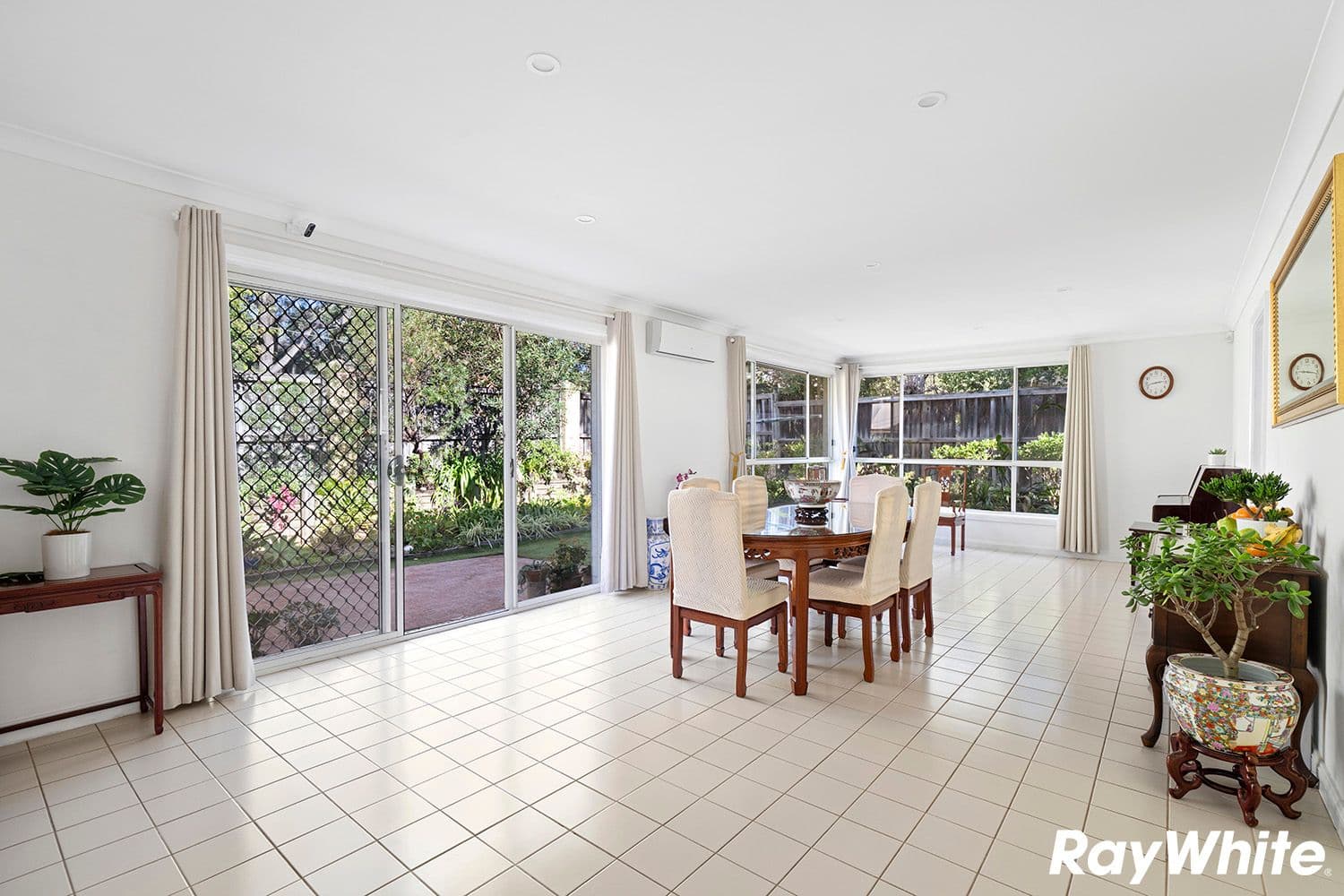 11 Forester Drive, Marsfield NSW 2122, Marsfield - Thumbnail 3