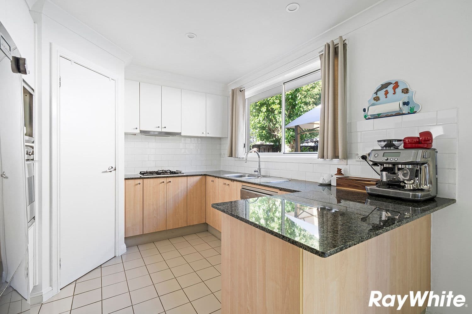 11 Forester Drive, Marsfield NSW 2122, Marsfield - Thumbnail 4