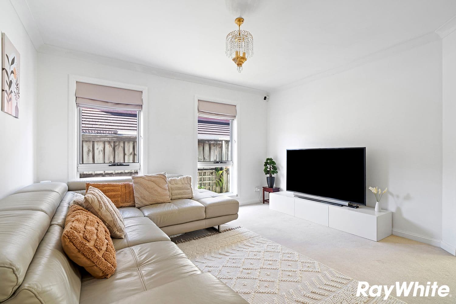 11 Forester Drive, Marsfield NSW 2122, Marsfield - Thumbnail 5