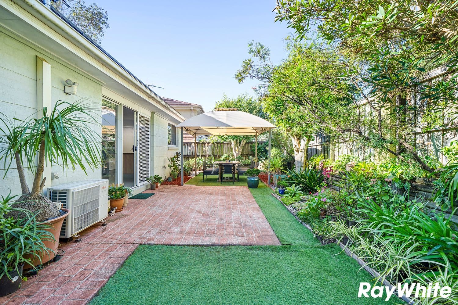 11 Forester Drive, Marsfield NSW 2122, Marsfield - Thumbnail 6