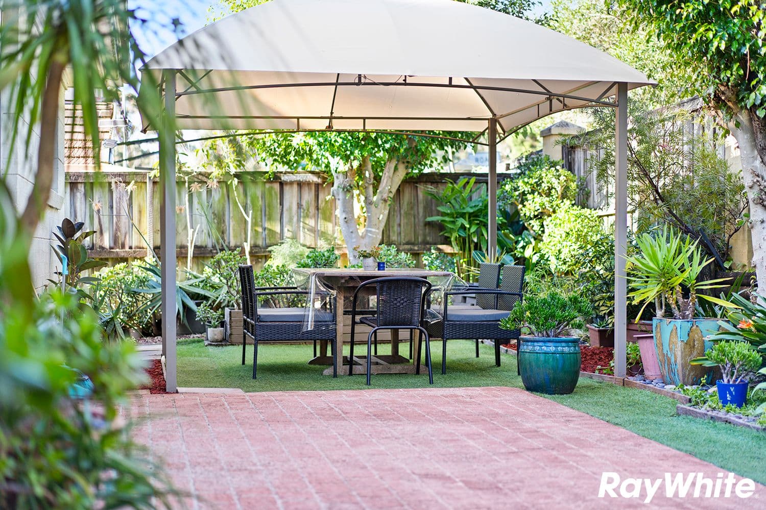 11 Forester Drive, Marsfield NSW 2122, Marsfield - Thumbnail 7
