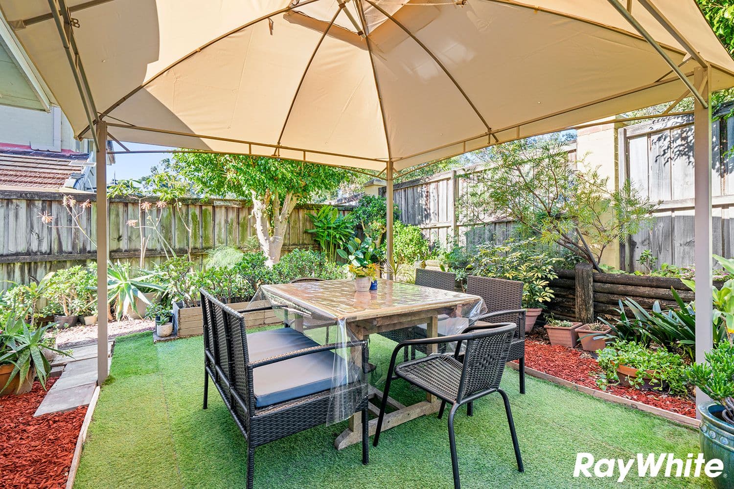 11 Forester Drive, Marsfield NSW 2122, Marsfield - Thumbnail 8