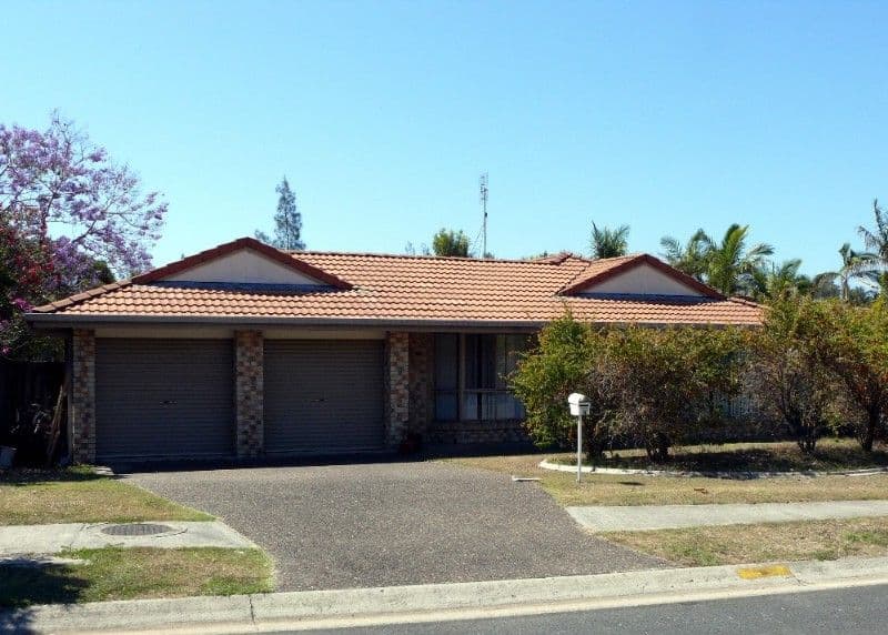 36 Aragon Street, Indooroopilly, QLD, 4068, Indooroopilly - Image 1